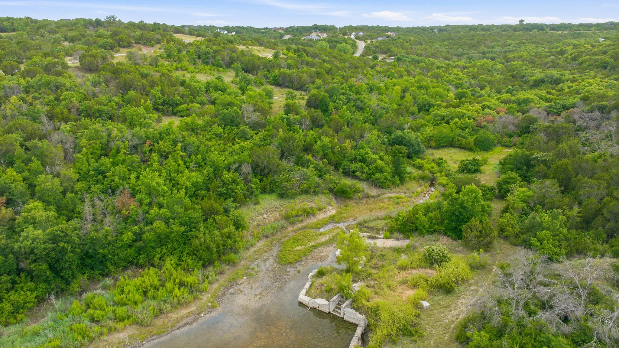Unimproved Land For Sale in Erath County , TBD Anchors Way, Bluff Dale, Texas 76433, 0, 0, Garage spaces, 0 Sqft, built in 0, mls#21300931, Real Estate Agent in Bluff Dale, Homes For Sale in Erath county, Homes For Sale in Bluff Dale, Realtor in Bluff Dale Texas, Real Estate Brokerage Independent Realty Texas, Luminita Cordes Realtor