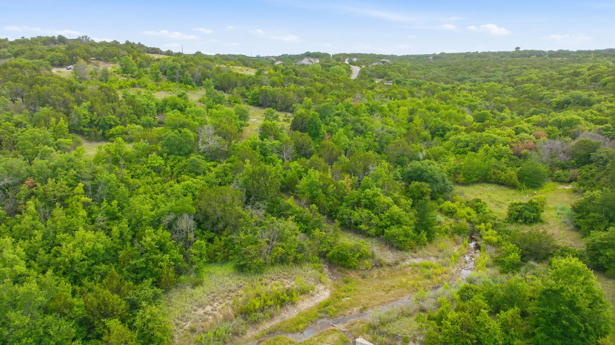 Unimproved Land For Sale in Erath County , TBD Anchors Way, Bluff Dale, Texas 76433, 0, 0, Garage spaces, 0 Sqft, built in 0, mls#21300931, Real Estate Agent in Bluff Dale, Homes For Sale in Erath county, Homes For Sale in Bluff Dale, Realtor in Bluff Dale Texas, Real Estate Brokerage Independent Realty Texas, Luminita Cordes Realtor