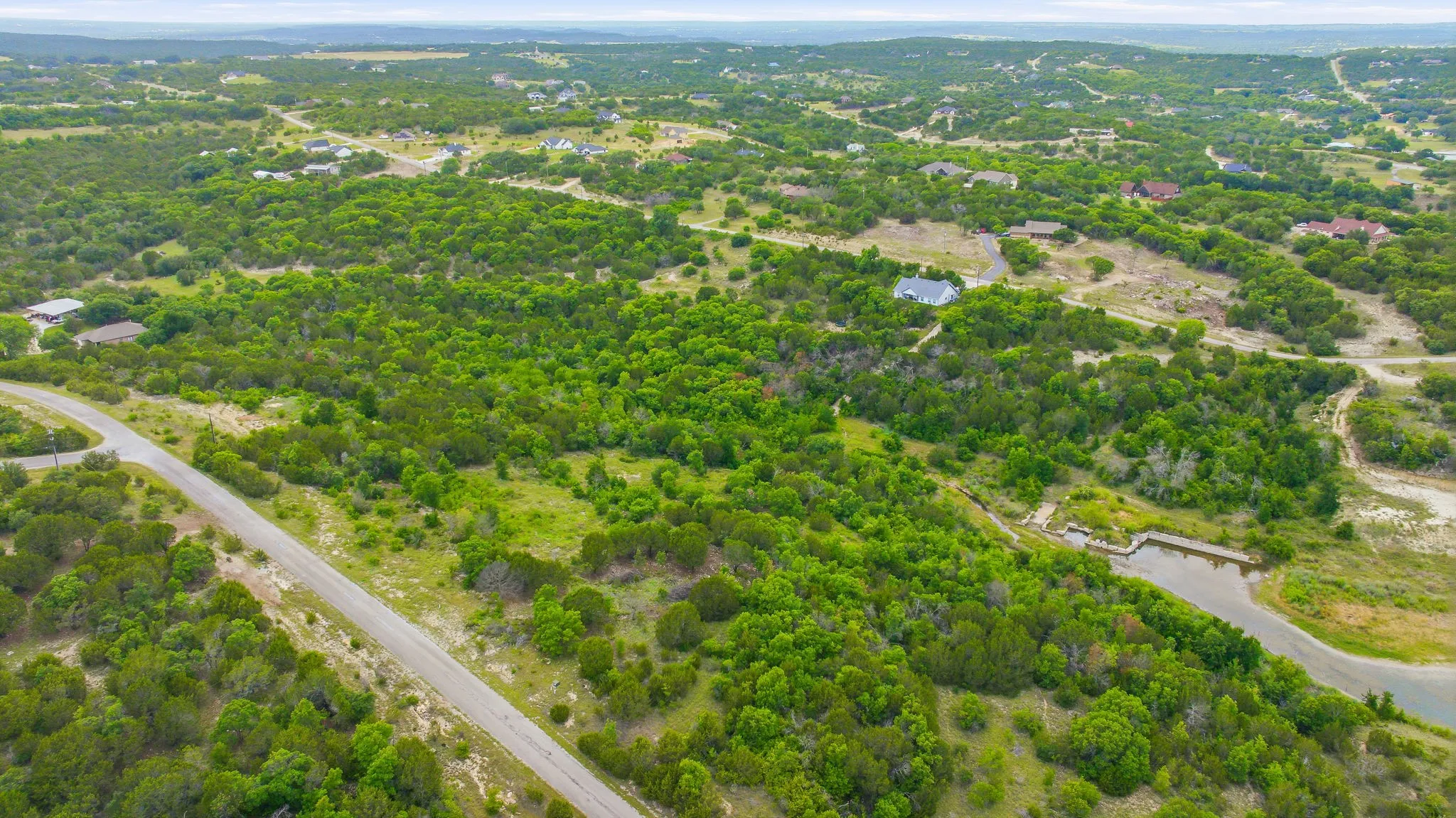 Unimproved Land For Sale in Erath County , TBD Anchors Way, Bluff Dale, Texas 76433, 0, 0, Garage spaces, 0 Sqft, built in 0, mls#21300931, Real Estate Agent in Bluff Dale, Homes For Sale in Erath county, Homes For Sale in Bluff Dale, Realtor in Bluff Dale Texas, Real Estate Brokerage Independent Realty Texas, Luminita Cordes Realtor