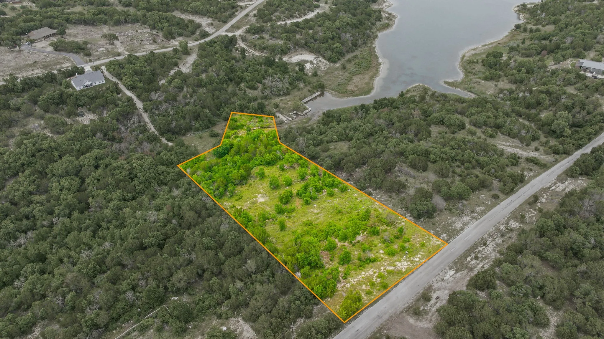Unimproved Land For Sale in Erath County , TBD Anchors Way, Bluff Dale, Texas 76433, 0, 0, Garage spaces, 0 Sqft, built in 0, mls#21300931, Real Estate Agent in Bluff Dale, Homes For Sale in Erath county, Homes For Sale in Bluff Dale, Realtor in Bluff Dale Texas, Real Estate Brokerage Independent Realty Texas, Luminita Cordes Realtor