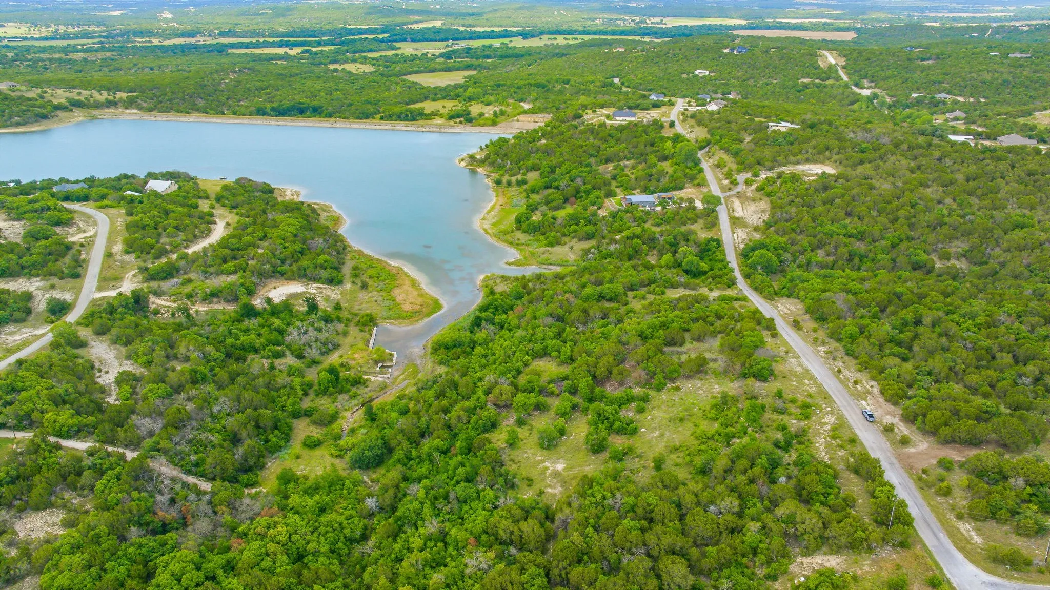 Unimproved Land For Sale in Erath County , TBD Anchors Way, Bluff Dale, Texas 76433, 0, 0, Garage spaces, 0 Sqft, built in 0, mls#21300931, Real Estate Agent in Bluff Dale, Homes For Sale in Erath county, Homes For Sale in Bluff Dale, Realtor in Bluff Dale Texas, Real Estate Brokerage Independent Realty Texas, Luminita Cordes Realtor