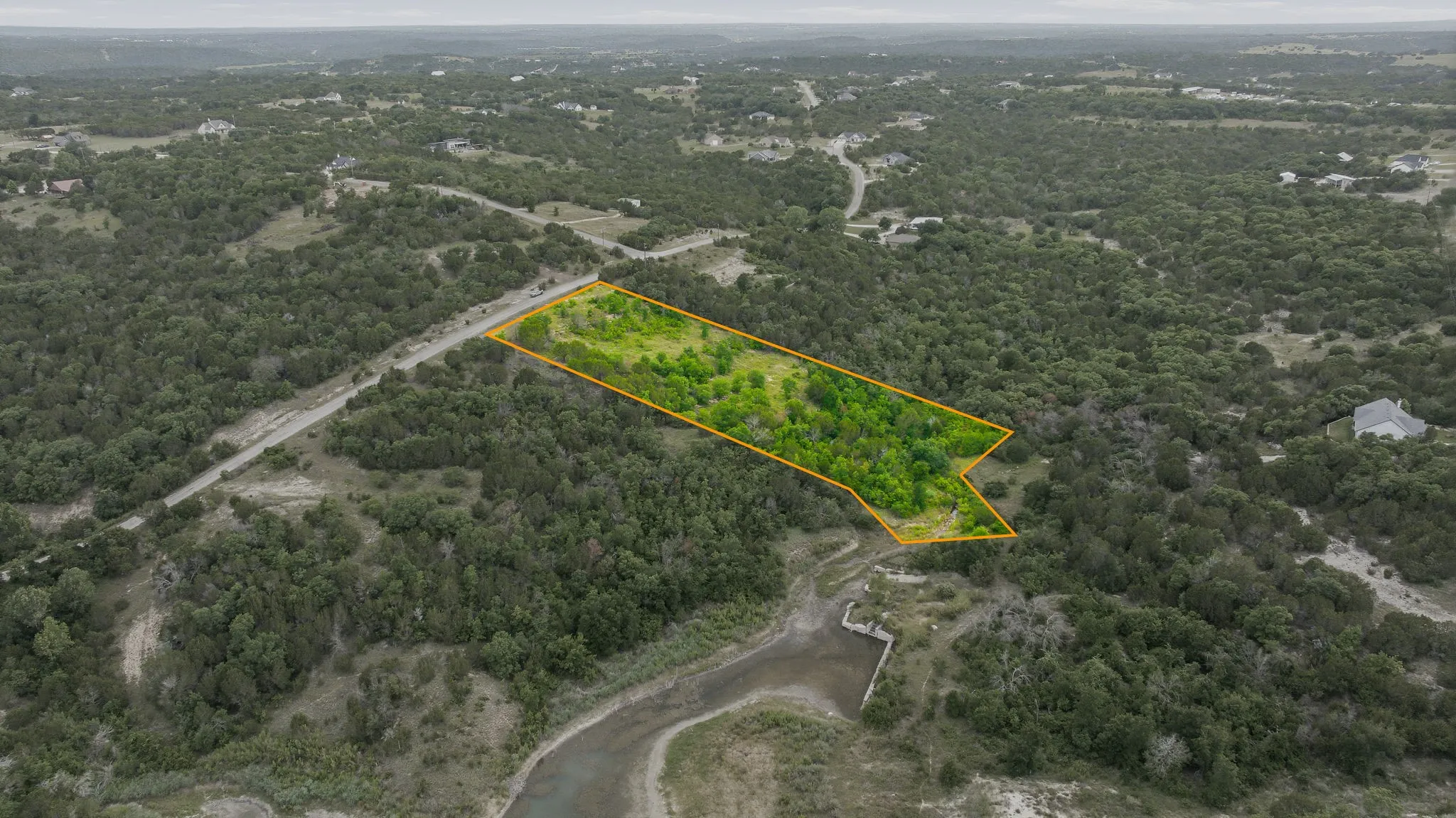 Unimproved Land For Sale in Erath County , TBD Anchors Way, Bluff Dale, Texas 76433, 0, 0, Garage spaces, 0 Sqft, built in 0, mls#21300931, Real Estate Agent in Bluff Dale, Homes For Sale in Erath county, Homes For Sale in Bluff Dale, Realtor in Bluff Dale Texas, Real Estate Brokerage Independent Realty Texas, Luminita Cordes Realtor