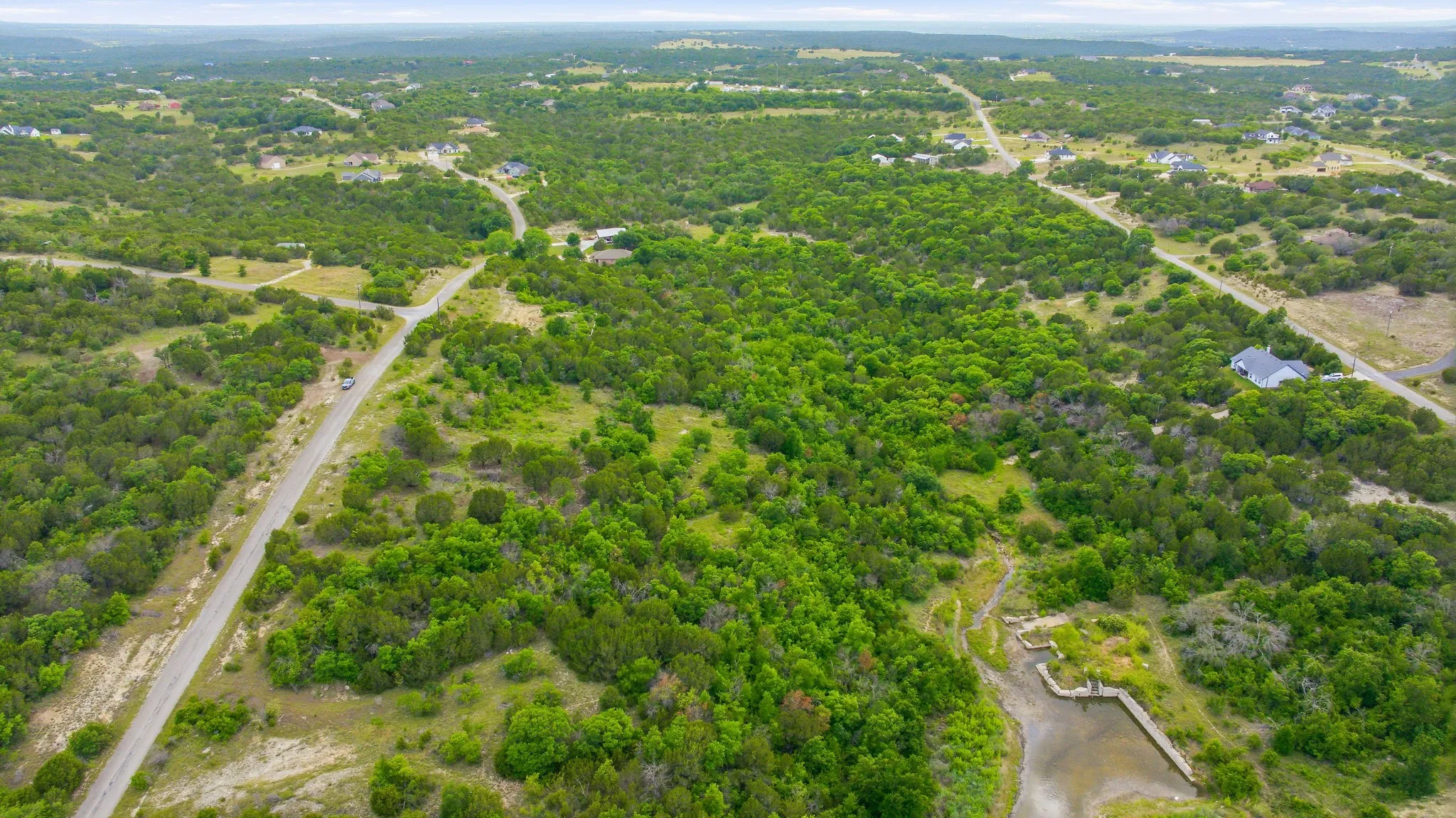Unimproved Land For Sale in Erath County , TBD Anchors Way, Bluff Dale, Texas 76433, 0, 0, Garage spaces, 0 Sqft, built in 0, mls#21300931, Real Estate Agent in Bluff Dale, Homes For Sale in Erath county, Homes For Sale in Bluff Dale, Realtor in Bluff Dale Texas, Real Estate Brokerage Independent Realty Texas, Luminita Cordes Realtor
