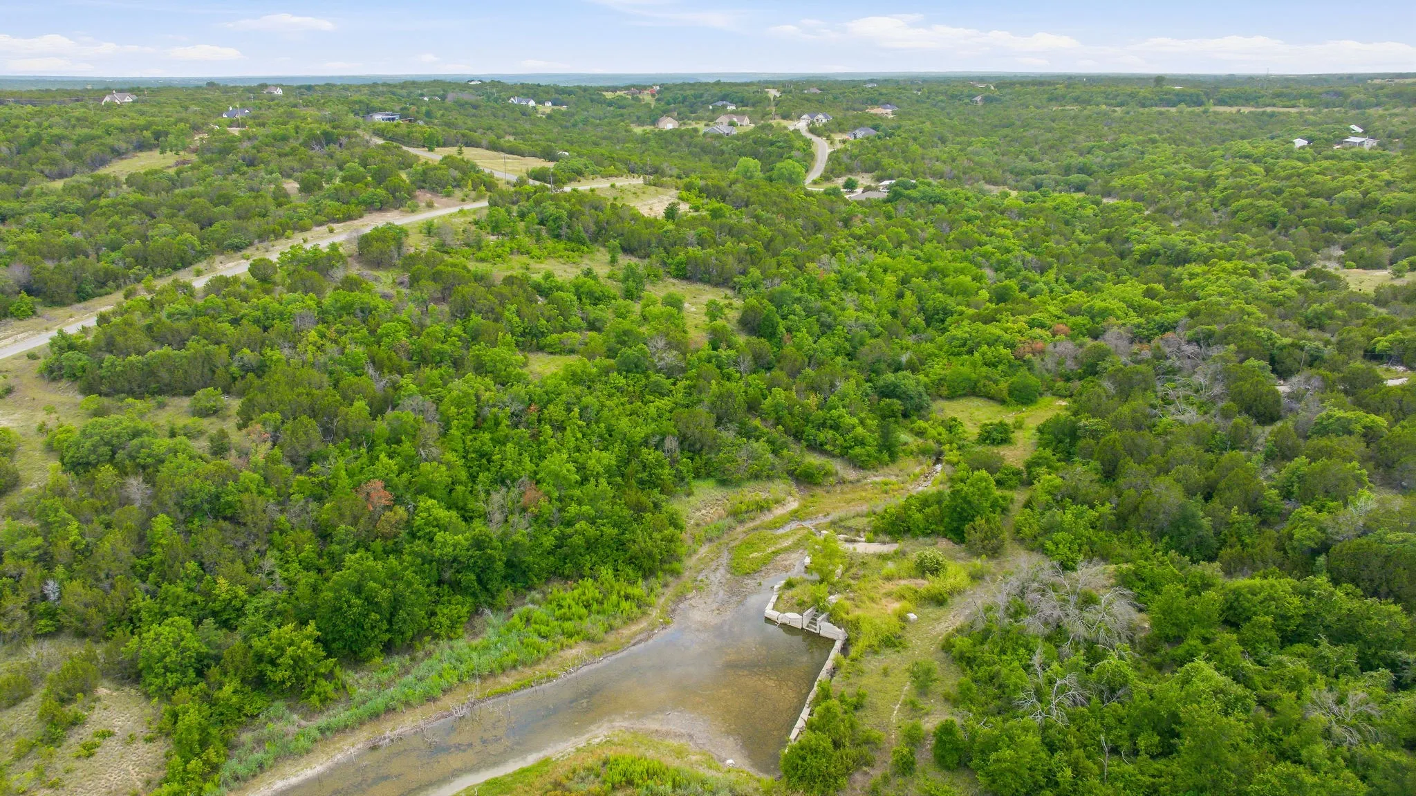 Unimproved Land For Sale in Erath County , TBD Anchors Way, Bluff Dale, Texas 76433, 0, 0, Garage spaces, 0 Sqft, built in 0, mls#21300931, Real Estate Agent in Bluff Dale, Homes For Sale in Erath county, Homes For Sale in Bluff Dale, Realtor in Bluff Dale Texas, Real Estate Brokerage Independent Realty Texas, Luminita Cordes Realtor