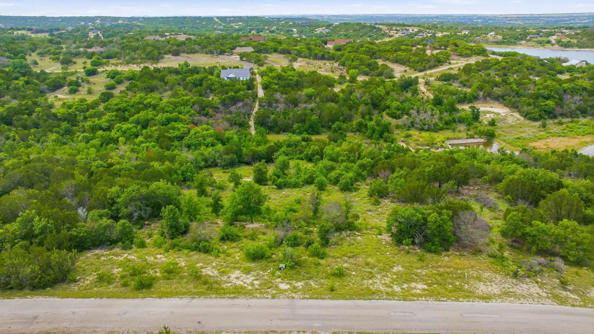 Unimproved Land For Sale in Erath County , TBD Anchors Way, Bluff Dale, Texas 76433, 0, 0, Garage spaces, 0 Sqft, built in 0, mls#21300931, Real Estate Agent in Bluff Dale, Homes For Sale in Erath county, Homes For Sale in Bluff Dale, Realtor in Bluff Dale Texas, Real Estate Brokerage Independent Realty Texas, Luminita Cordes Realtor