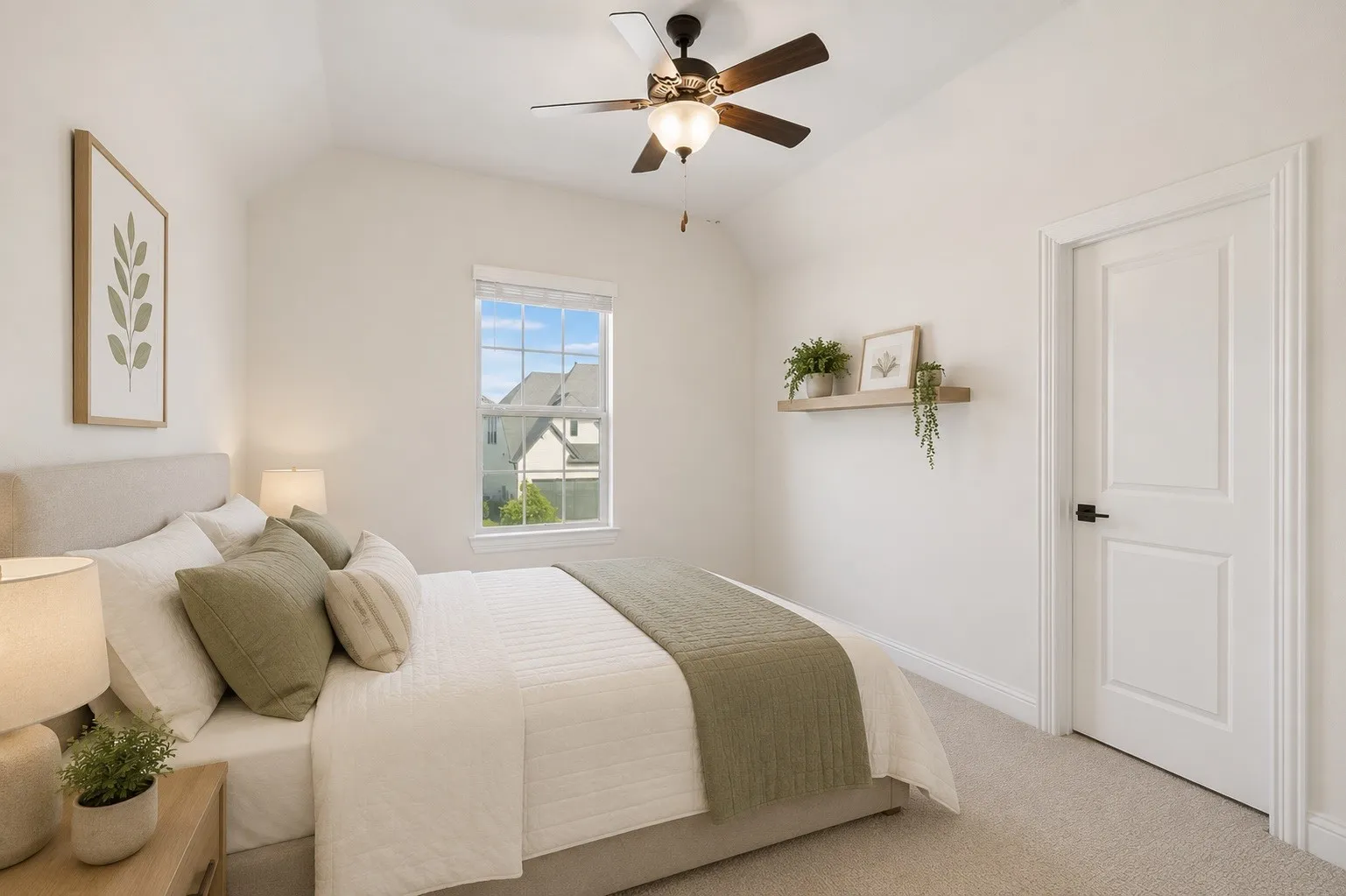 Single Family Residence For Sale in Denton County , 3005 Walker Way, Northlake, Texas 76247, 4 Bedroom, 4 Bathroom, 3 Garage spaces, 3,424 Sqft, built in 2023, mls#21302949, Real Estate Agent in Northlake, Homes For Sale in Denton county, Homes For Sale in Northlake, Realtor in Northlake Texas, Real Estate Brokerage Independent Realty Texas, Luminita Cordes Realtor