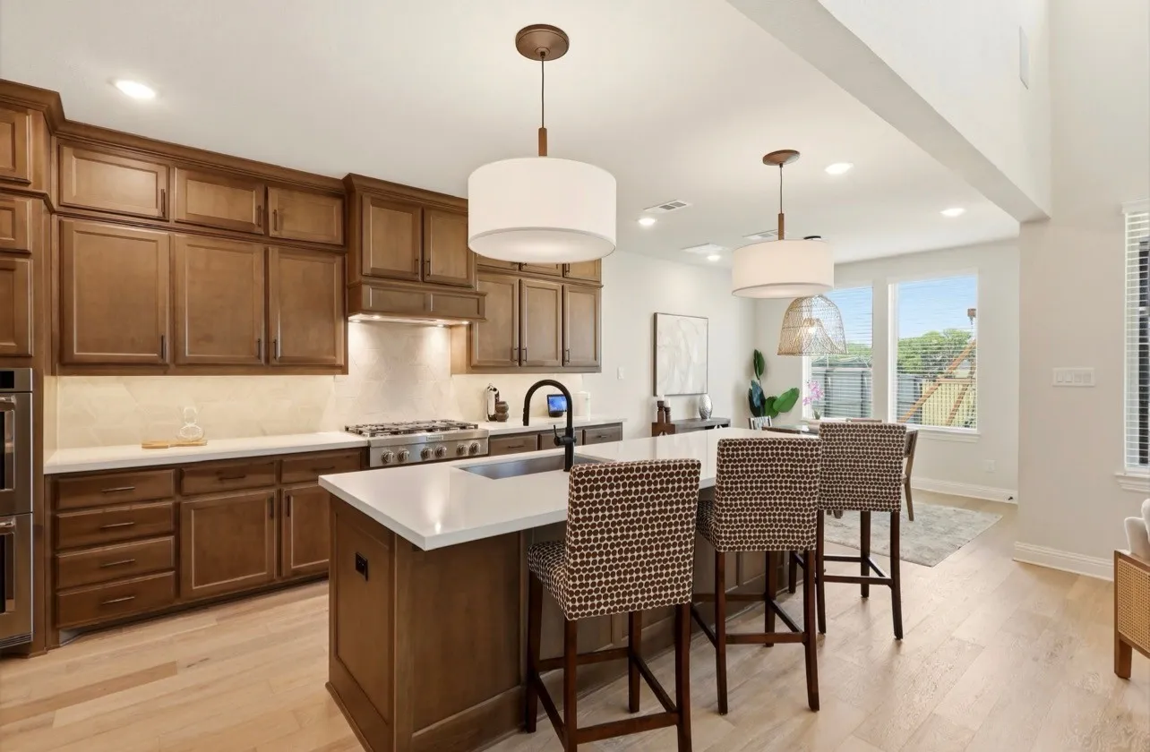 Single Family Residence For Sale in Denton County , 3005 Walker Way, Northlake, Texas 76247, 4 Bedroom, 4 Bathroom, 3 Garage spaces, 3,424 Sqft, built in 2023, mls#21302949, Real Estate Agent in Northlake, Homes For Sale in Denton county, Homes For Sale in Northlake, Realtor in Northlake Texas, Real Estate Brokerage Independent Realty Texas, Luminita Cordes Realtor