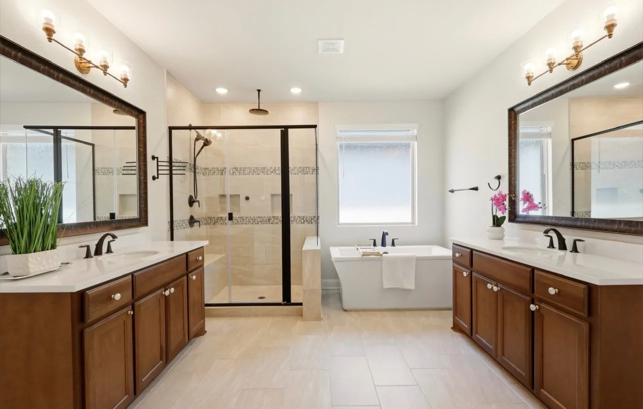 Single Family Residence For Sale in Denton County , 3005 Walker Way, Northlake, Texas 76247, 4 Bedroom, 4 Bathroom, 3 Garage spaces, 3,424 Sqft, built in 2023, mls#21302949, Real Estate Agent in Northlake, Homes For Sale in Denton county, Homes For Sale in Northlake, Realtor in Northlake Texas, Real Estate Brokerage Independent Realty Texas, Luminita Cordes Realtor