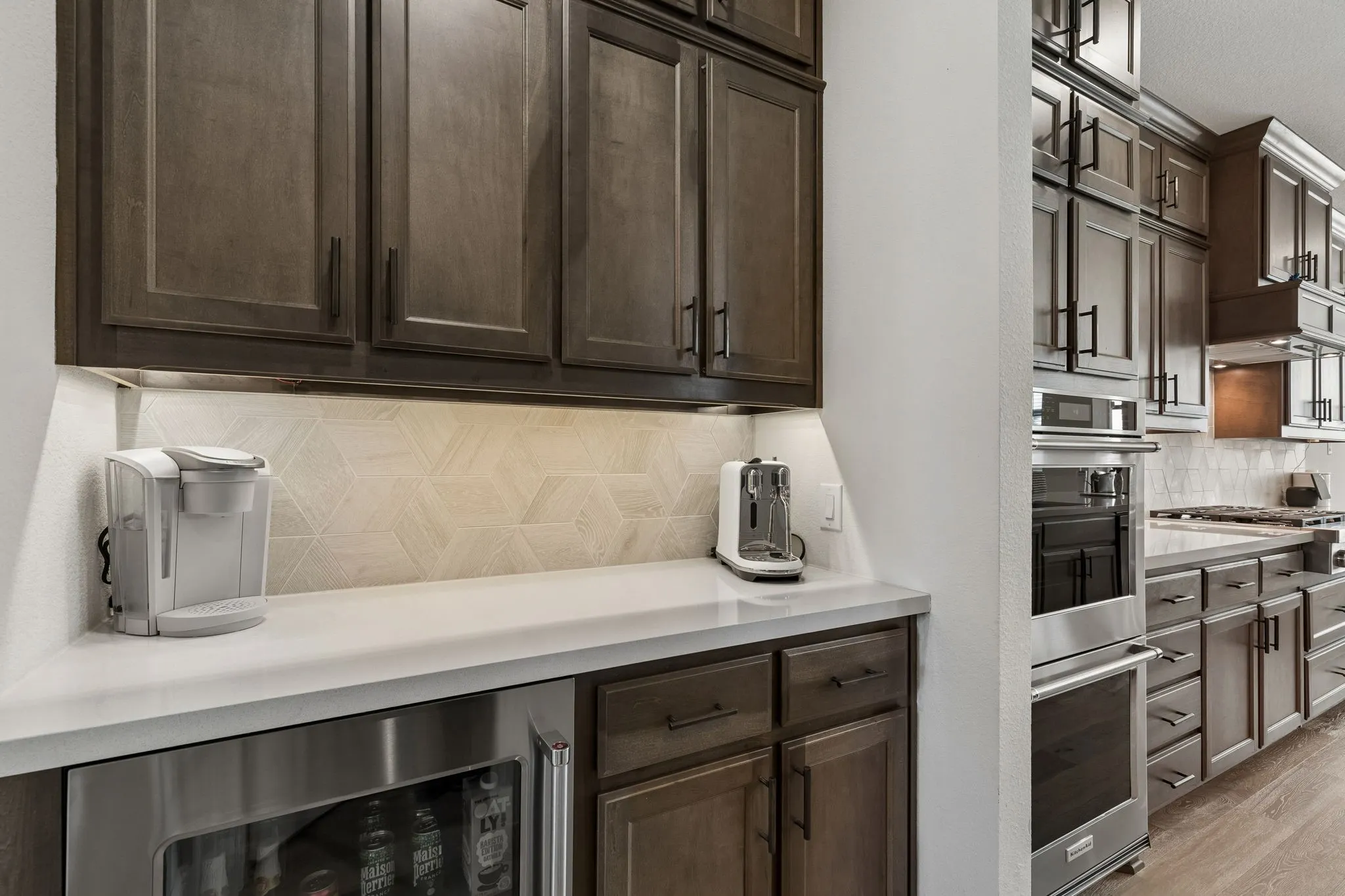 Single Family Residence For Sale in Denton County , 3005 Walker Way, Northlake, Texas 76247, 4 Bedroom, 4 Bathroom, 3 Garage spaces, 3,424 Sqft, built in 2023, mls#21302949, Real Estate Agent in Northlake, Homes For Sale in Denton county, Homes For Sale in Northlake, Realtor in Northlake Texas, Real Estate Brokerage Independent Realty Texas, Luminita Cordes Realtor