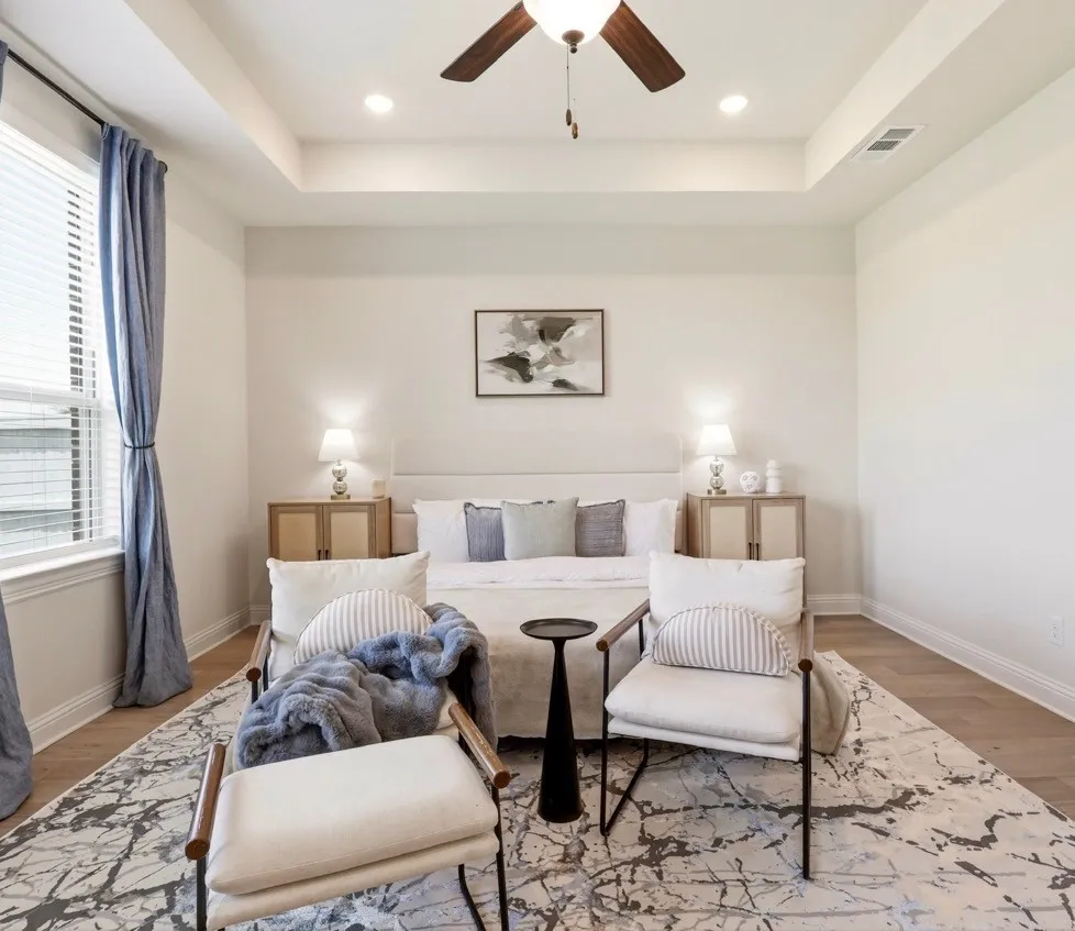 Single Family Residence For Sale in Denton County , 3005 Walker Way, Northlake, Texas 76247, 4 Bedroom, 4 Bathroom, 3 Garage spaces, 3,424 Sqft, built in 2023, mls#21302949, Real Estate Agent in Northlake, Homes For Sale in Denton county, Homes For Sale in Northlake, Realtor in Northlake Texas, Real Estate Brokerage Independent Realty Texas, Luminita Cordes Realtor