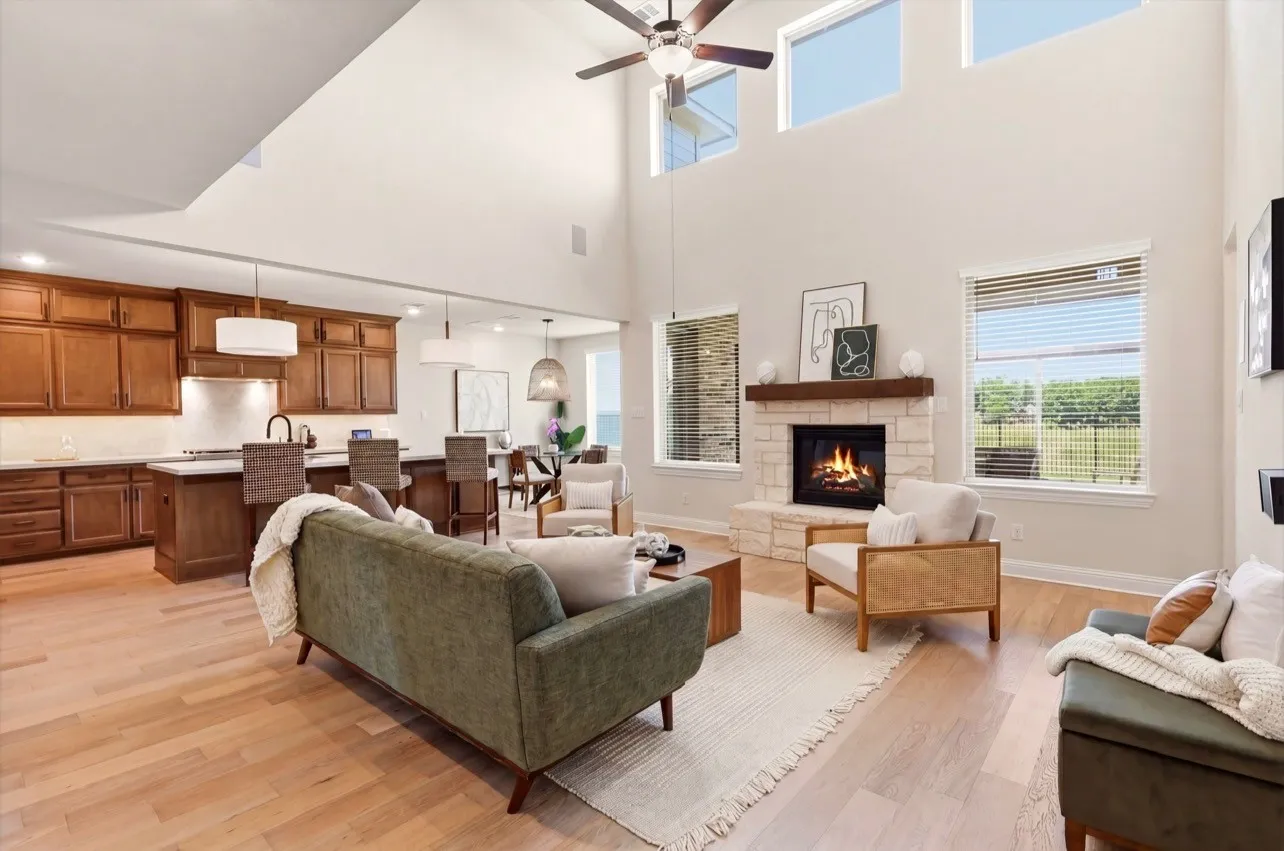 Single Family Residence For Sale in Denton County , 3005 Walker Way, Northlake, Texas 76247, 4 Bedroom, 4 Bathroom, 3 Garage spaces, 3,424 Sqft, built in 2023, mls#21302949, Real Estate Agent in Northlake, Homes For Sale in Denton county, Homes For Sale in Northlake, Realtor in Northlake Texas, Real Estate Brokerage Independent Realty Texas, Luminita Cordes Realtor