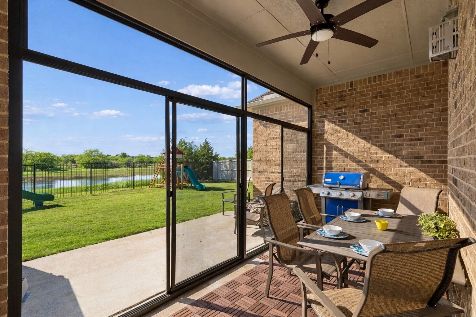Single Family Residence For Sale in Denton County , 3005 Walker Way, Northlake, Texas 76247, 4 Bedroom, 4 Bathroom, 3 Garage spaces, 3,424 Sqft, built in 2023, mls#21302949, Real Estate Agent in Northlake, Homes For Sale in Denton county, Homes For Sale in Northlake, Realtor in Northlake Texas, Real Estate Brokerage Independent Realty Texas, Luminita Cordes Realtor
