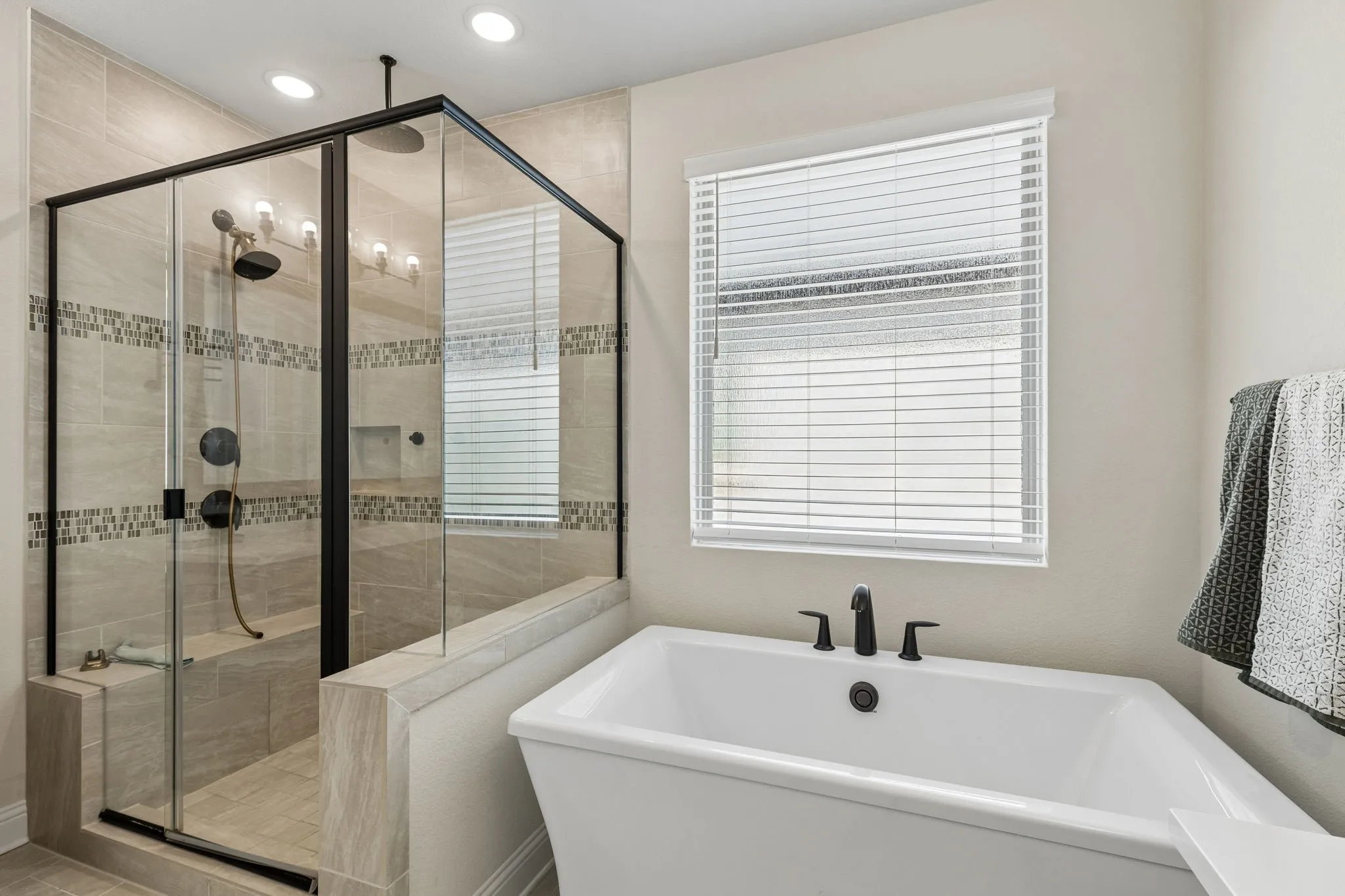 Single Family Residence For Sale in Denton County , 3005 Walker Way, Northlake, Texas 76247, 4 Bedroom, 4 Bathroom, 3 Garage spaces, 3,424 Sqft, built in 2023, mls#21302949, Real Estate Agent in Northlake, Homes For Sale in Denton county, Homes For Sale in Northlake, Realtor in Northlake Texas, Real Estate Brokerage Independent Realty Texas, Luminita Cordes Realtor