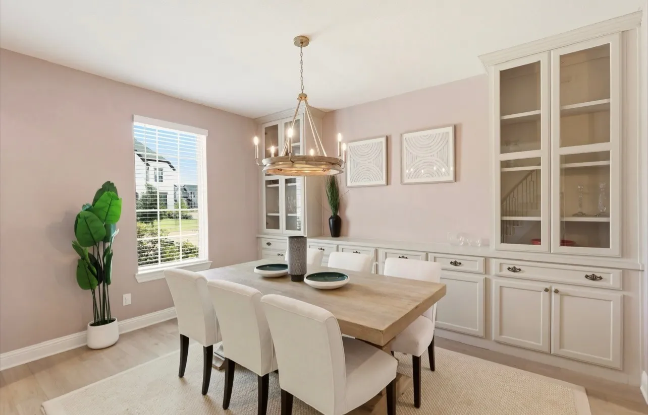 Single Family Residence For Sale in Denton County , 3005 Walker Way, Northlake, Texas 76247, 4 Bedroom, 4 Bathroom, 3 Garage spaces, 3,424 Sqft, built in 2023, mls#21302949, Real Estate Agent in Northlake, Homes For Sale in Denton county, Homes For Sale in Northlake, Realtor in Northlake Texas, Real Estate Brokerage Independent Realty Texas, Luminita Cordes Realtor