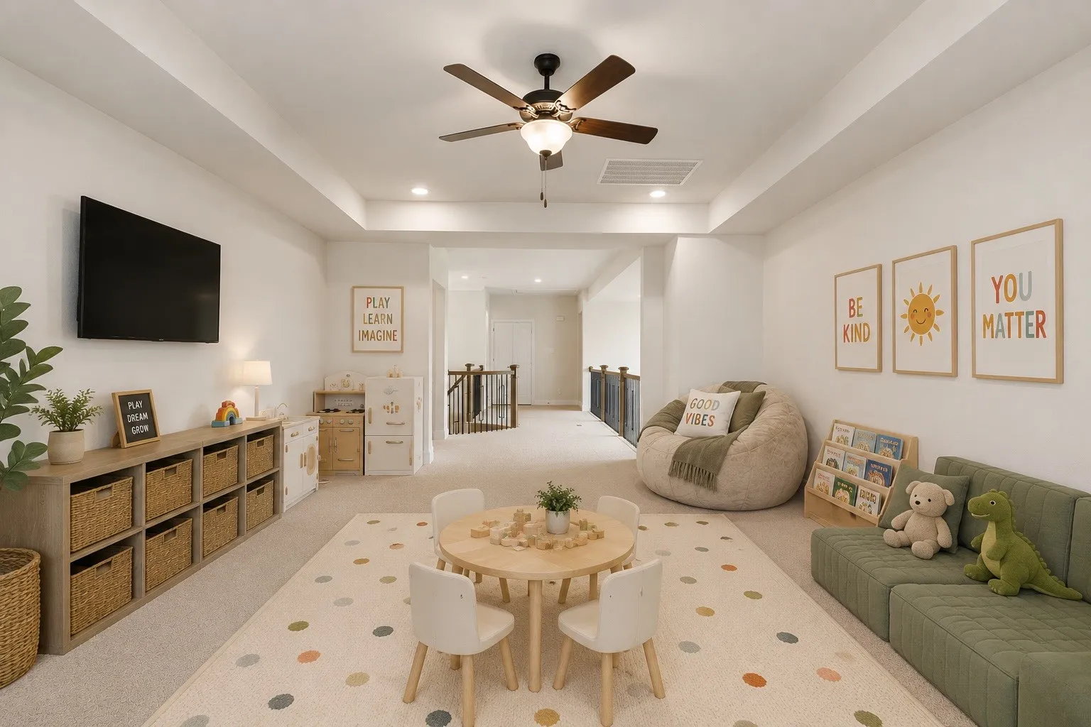 Single Family Residence For Sale in Denton County , 3005 Walker Way, Northlake, Texas 76247, 4 Bedroom, 4 Bathroom, 3 Garage spaces, 3,424 Sqft, built in 2023, mls#21302949, Real Estate Agent in Northlake, Homes For Sale in Denton county, Homes For Sale in Northlake, Realtor in Northlake Texas, Real Estate Brokerage Independent Realty Texas, Luminita Cordes Realtor