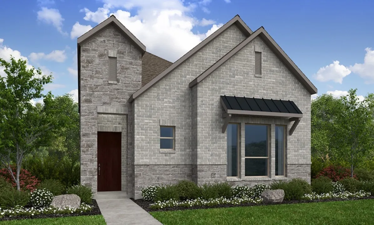 Single Family Residence For Sale in Collin County , 1505 Buck Trail, Celina, Texas 75009, 3 Bedroom, 3 Bathroom, 2 Garage spaces, 2,070 Sqft, built in 2026, mls#21246269, Real Estate Agent in Celina, Homes For Sale in Collin county, Homes For Sale in Celina, Realtor in Celina Texas, Real Estate Brokerage Independent Realty Texas, Luminita Cordes Realtor
