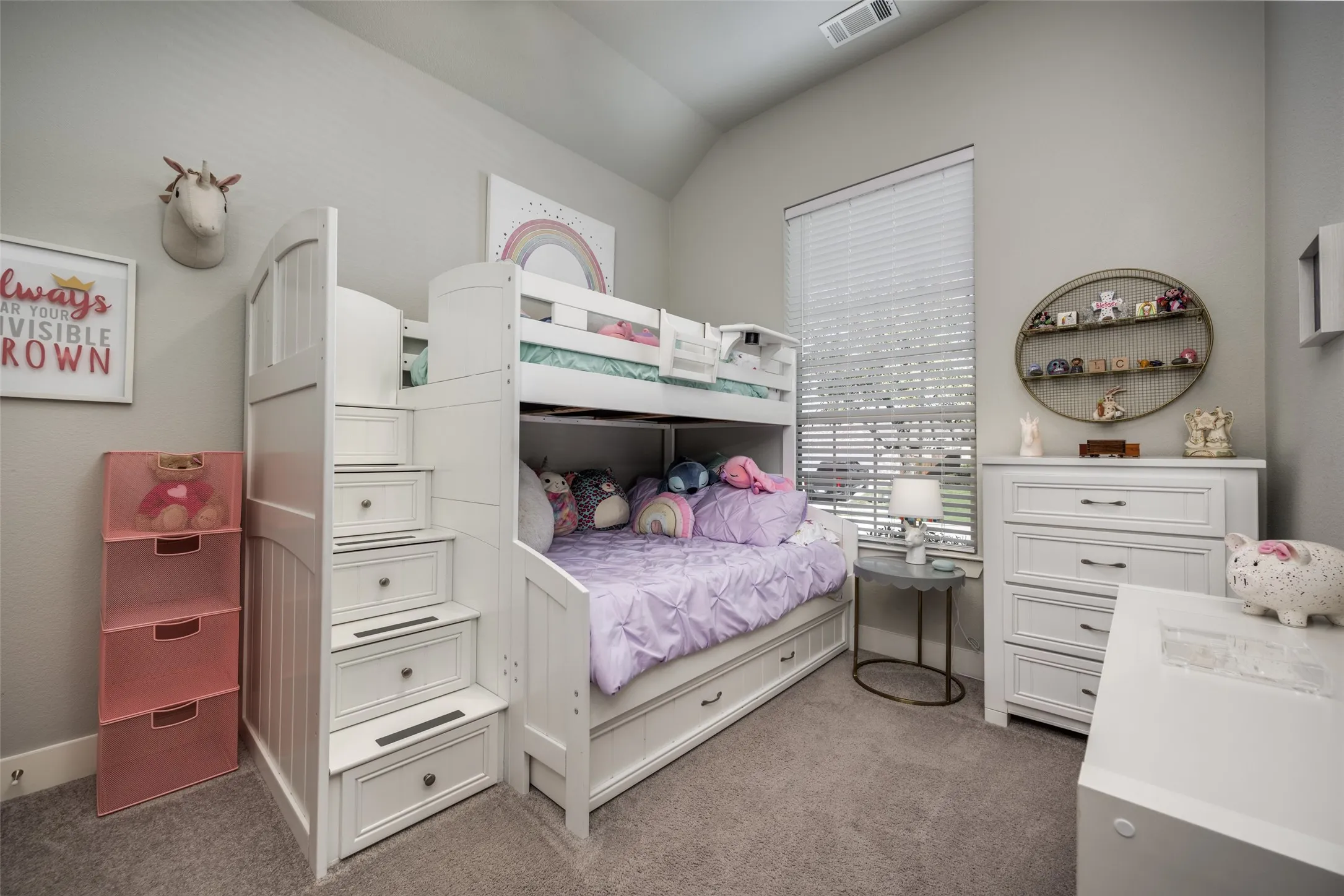 Single Family Residence For Sale in Denton County , 3921 Redbud Drive, Aubrey, Texas 76227, 4 Bedroom, 3 Bathroom, 2 Garage spaces, 2,326 Sqft, built in 2018, mls#21302965, Real Estate Agent in Aubrey, Homes For Sale in Denton county, Homes For Sale in Aubrey, Realtor in Aubrey Texas, Real Estate Brokerage Independent Realty Texas, Luminita Cordes Realtor