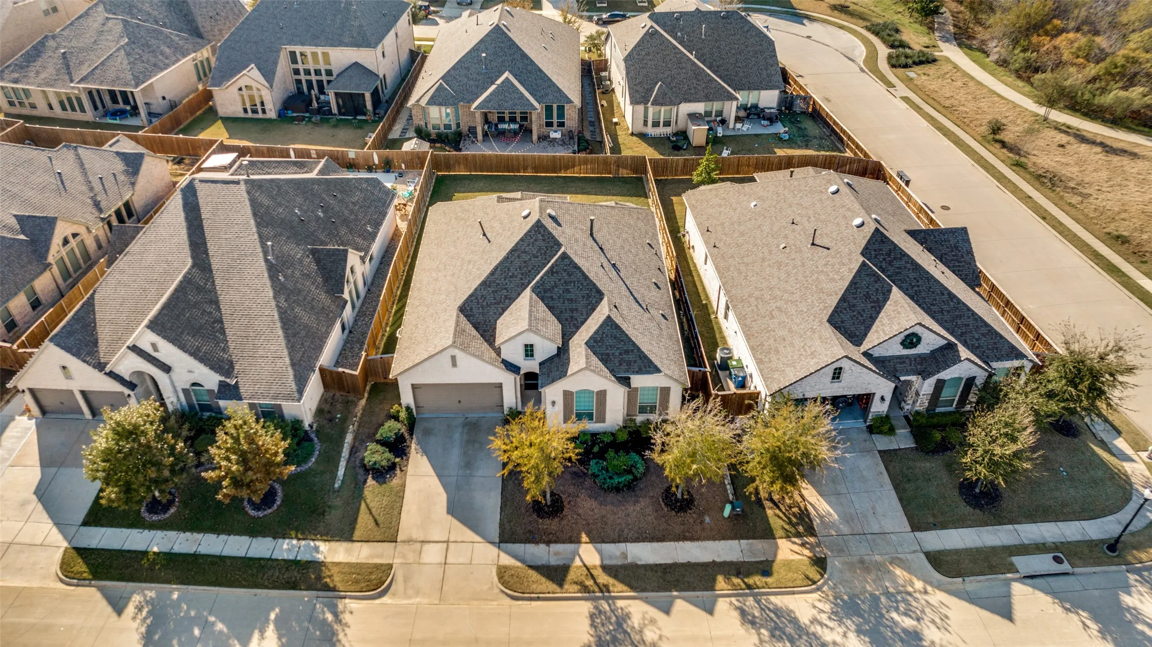 3921 Redbud Dr. - Sandbrock Ranch