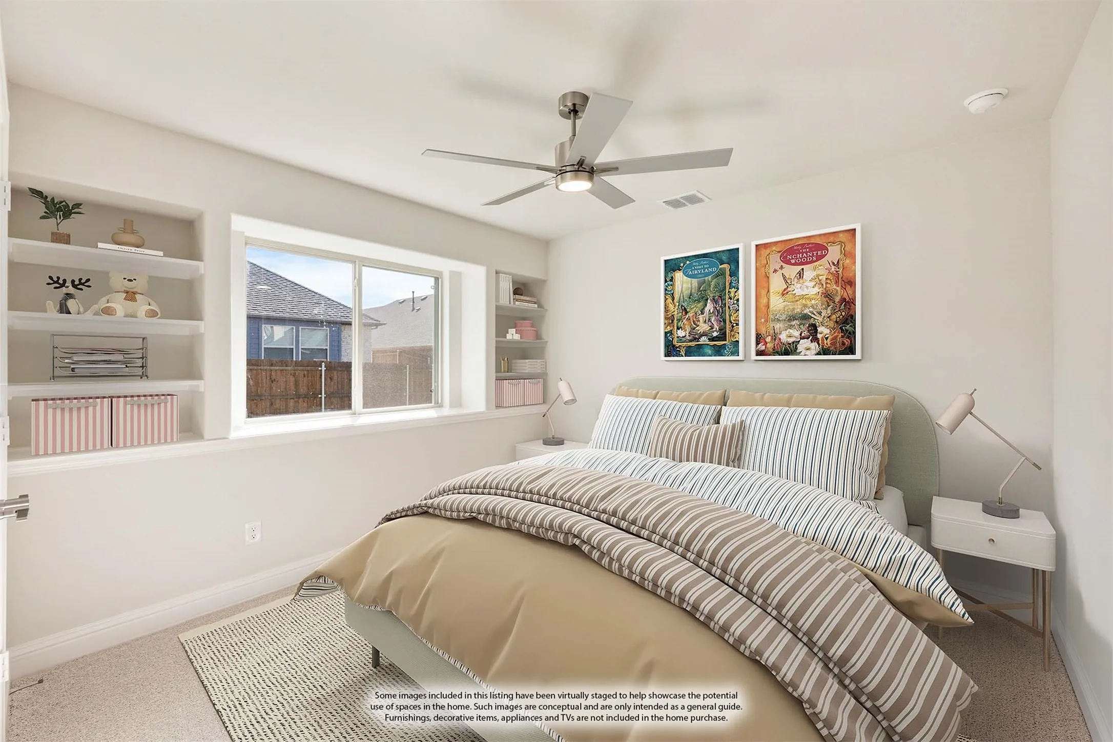 Single Family Residence For Sale in Johnson County , 210 Comanche Trail, Alvarado, Texas 76009, 4 Bedroom, 3 Bathroom, 2 Garage spaces, 2,752 Sqft, built in 2025, mls#21303172, Real Estate Agent in Alvarado, Homes For Sale in Johnson county, Homes For Sale in Alvarado, Realtor in Alvarado Texas, Real Estate Brokerage Independent Realty Texas, Luminita Cordes Realtor