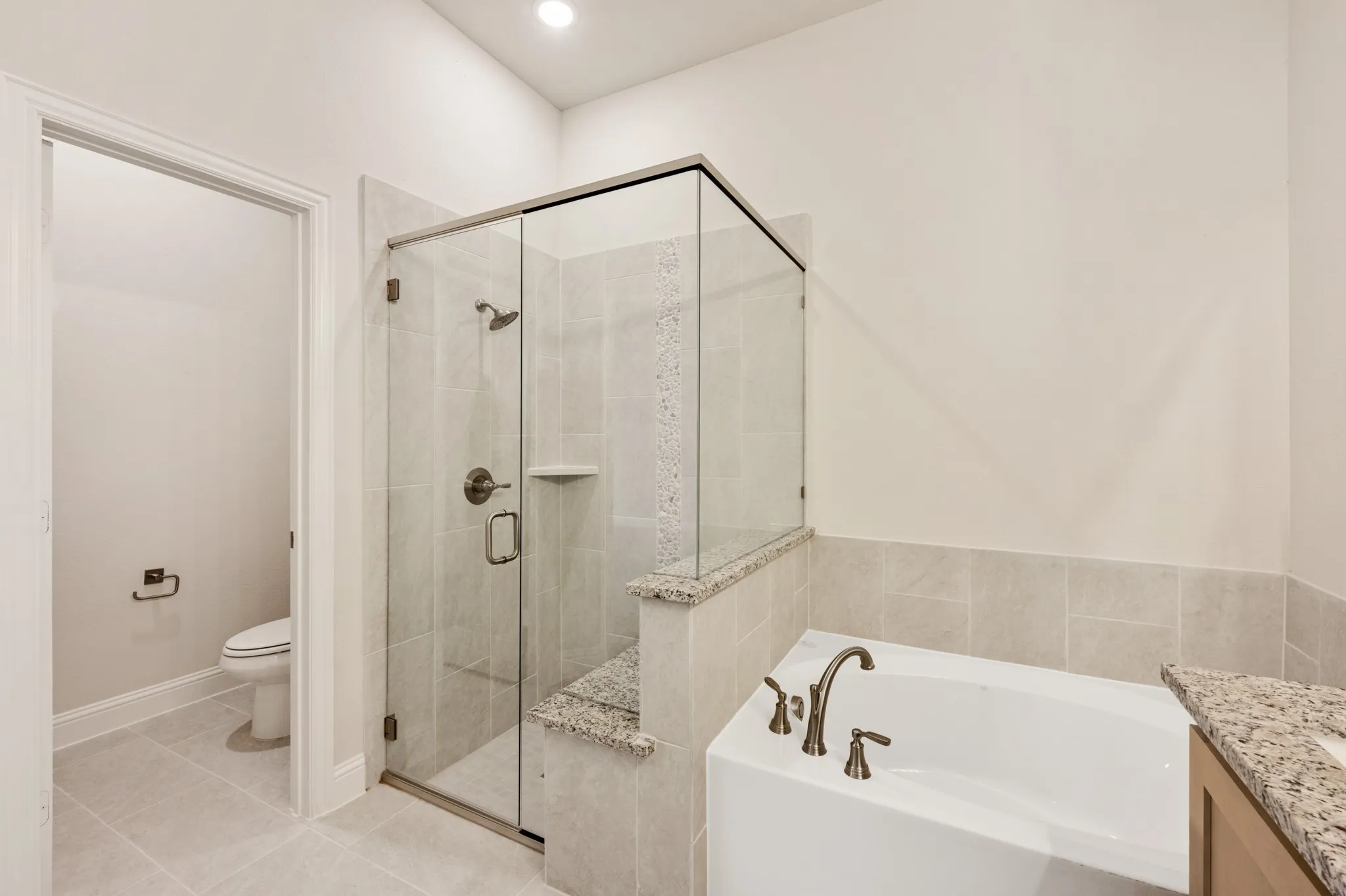 Single Family Residence For Sale in Johnson County , 210 Comanche Trail, Alvarado, Texas 76009, 4 Bedroom, 3 Bathroom, 2 Garage spaces, 2,752 Sqft, built in 2025, mls#21303172, Real Estate Agent in Alvarado, Homes For Sale in Johnson county, Homes For Sale in Alvarado, Realtor in Alvarado Texas, Real Estate Brokerage Independent Realty Texas, Luminita Cordes Realtor