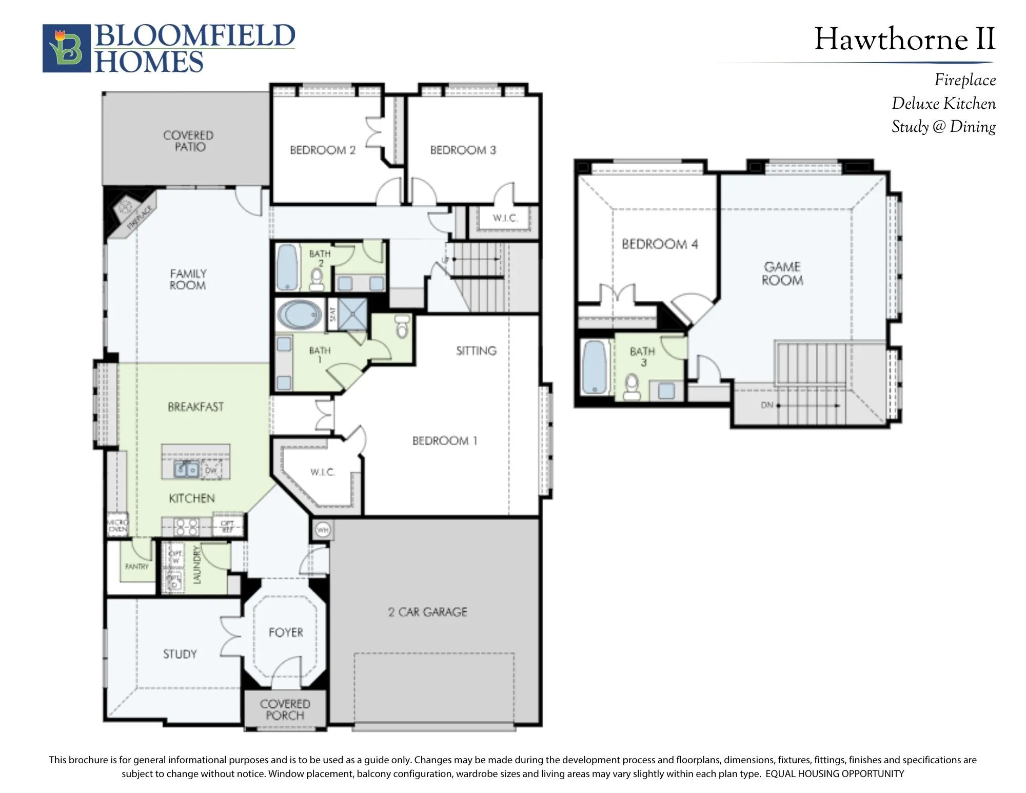 Single Family Residence For Sale in Johnson County , 210 Comanche Trail, Alvarado, Texas 76009, 4 Bedroom, 3 Bathroom, 2 Garage spaces, 2,752 Sqft, built in 2025, mls#21303172, Real Estate Agent in Alvarado, Homes For Sale in Johnson county, Homes For Sale in Alvarado, Realtor in Alvarado Texas, Real Estate Brokerage Independent Realty Texas, Luminita Cordes Realtor
