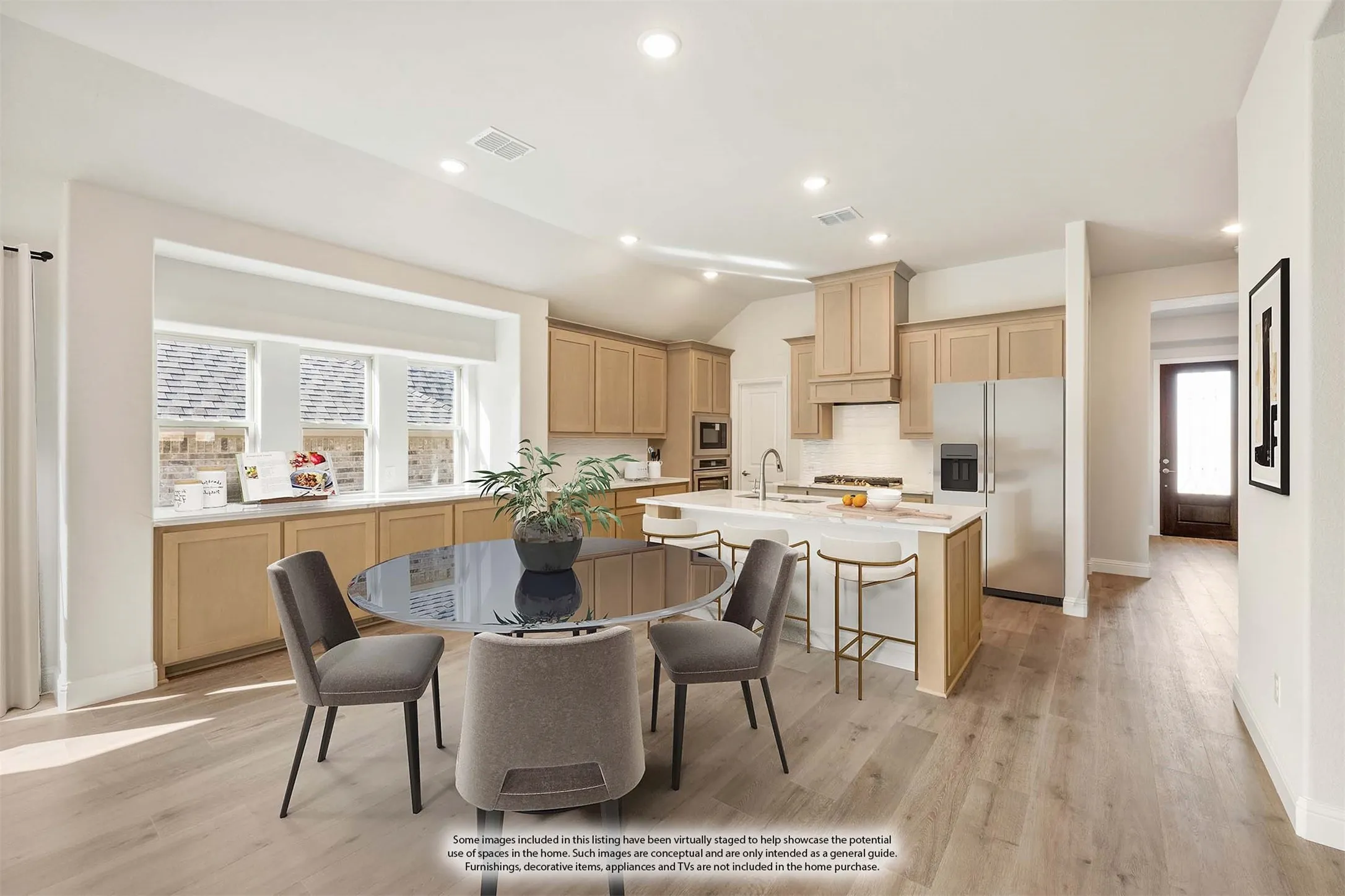 Single Family Residence For Sale in Johnson County , 210 Comanche Trail, Alvarado, Texas 76009, 4 Bedroom, 3 Bathroom, 2 Garage spaces, 2,752 Sqft, built in 2025, mls#21303172, Real Estate Agent in Alvarado, Homes For Sale in Johnson county, Homes For Sale in Alvarado, Realtor in Alvarado Texas, Real Estate Brokerage Independent Realty Texas, Luminita Cordes Realtor