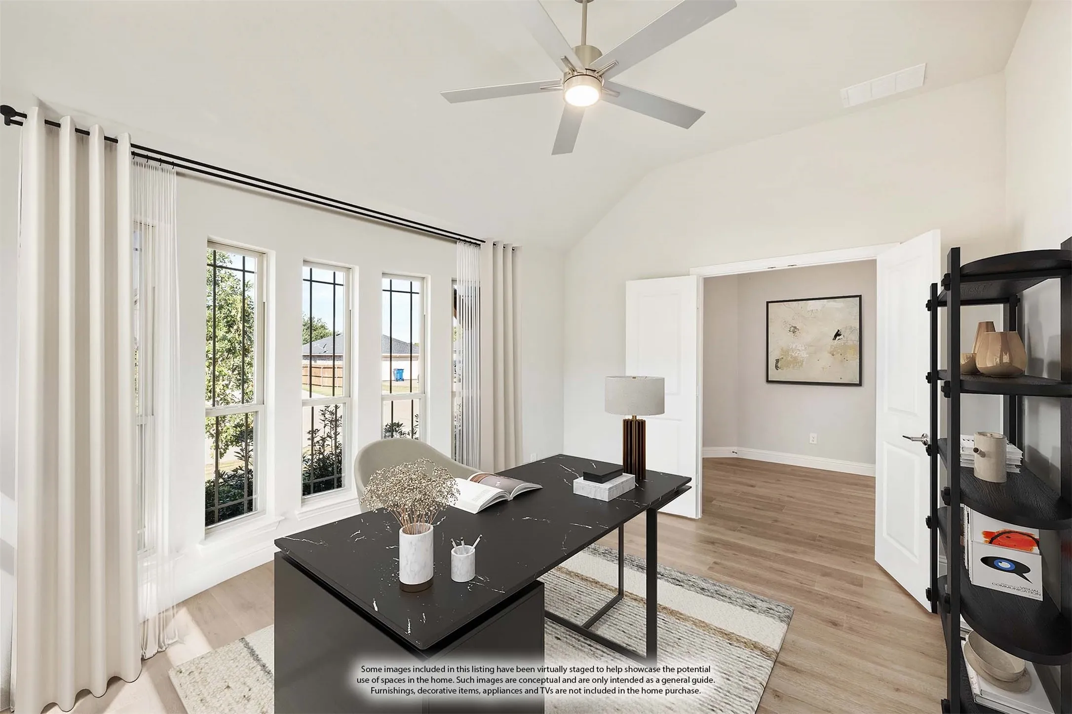 Single Family Residence For Sale in Johnson County , 210 Comanche Trail, Alvarado, Texas 76009, 4 Bedroom, 3 Bathroom, 2 Garage spaces, 2,752 Sqft, built in 2025, mls#21303172, Real Estate Agent in Alvarado, Homes For Sale in Johnson county, Homes For Sale in Alvarado, Realtor in Alvarado Texas, Real Estate Brokerage Independent Realty Texas, Luminita Cordes Realtor