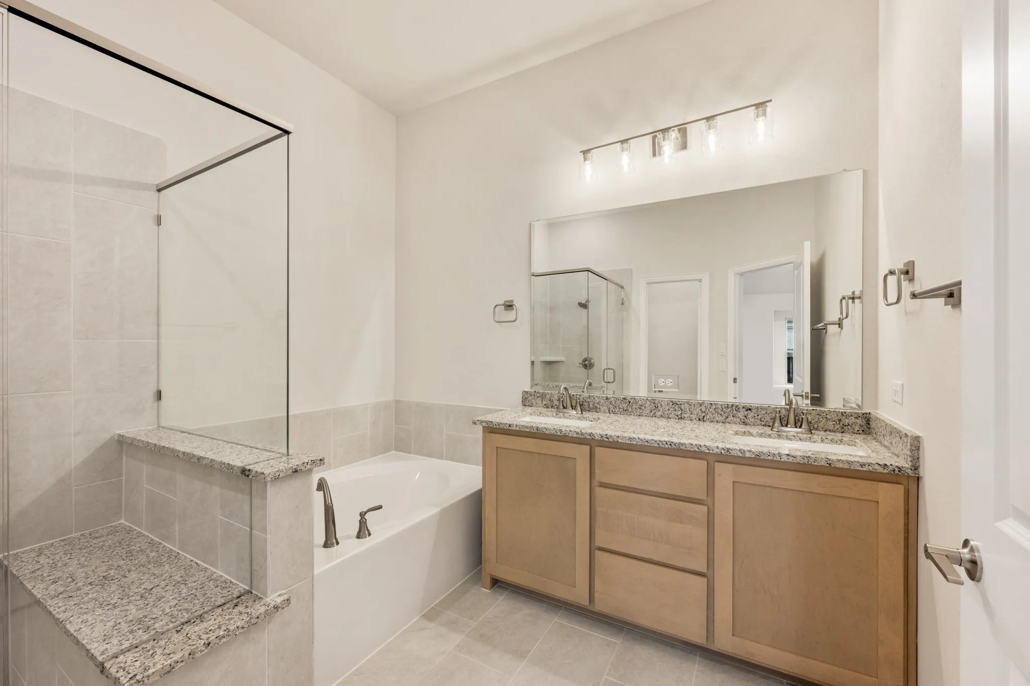 Single Family Residence For Sale in Johnson County , 210 Comanche Trail, Alvarado, Texas 76009, 4 Bedroom, 3 Bathroom, 2 Garage spaces, 2,752 Sqft, built in 2025, mls#21303172, Real Estate Agent in Alvarado, Homes For Sale in Johnson county, Homes For Sale in Alvarado, Realtor in Alvarado Texas, Real Estate Brokerage Independent Realty Texas, Luminita Cordes Realtor