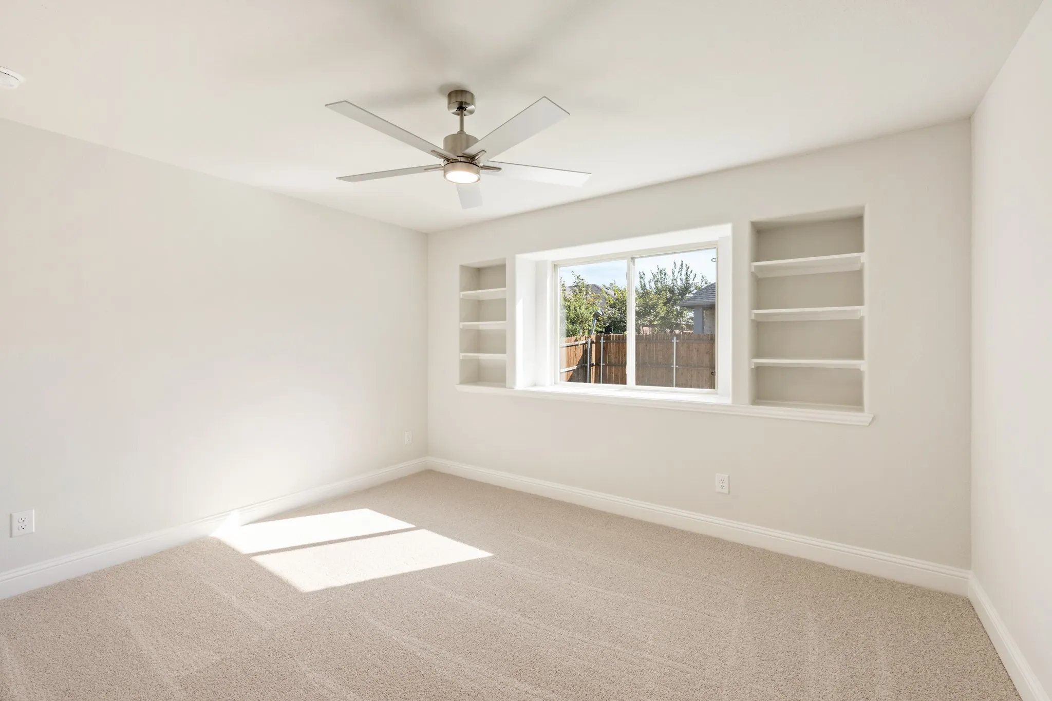Single Family Residence For Sale in Johnson County , 210 Comanche Trail, Alvarado, Texas 76009, 4 Bedroom, 3 Bathroom, 2 Garage spaces, 2,752 Sqft, built in 2025, mls#21303172, Real Estate Agent in Alvarado, Homes For Sale in Johnson county, Homes For Sale in Alvarado, Realtor in Alvarado Texas, Real Estate Brokerage Independent Realty Texas, Luminita Cordes Realtor