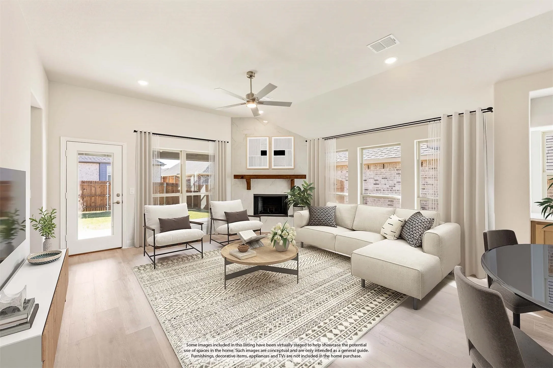 Single Family Residence For Sale in Johnson County , 210 Comanche Trail, Alvarado, Texas 76009, 4 Bedroom, 3 Bathroom, 2 Garage spaces, 2,752 Sqft, built in 2025, mls#21303172, Real Estate Agent in Alvarado, Homes For Sale in Johnson county, Homes For Sale in Alvarado, Realtor in Alvarado Texas, Real Estate Brokerage Independent Realty Texas, Luminita Cordes Realtor