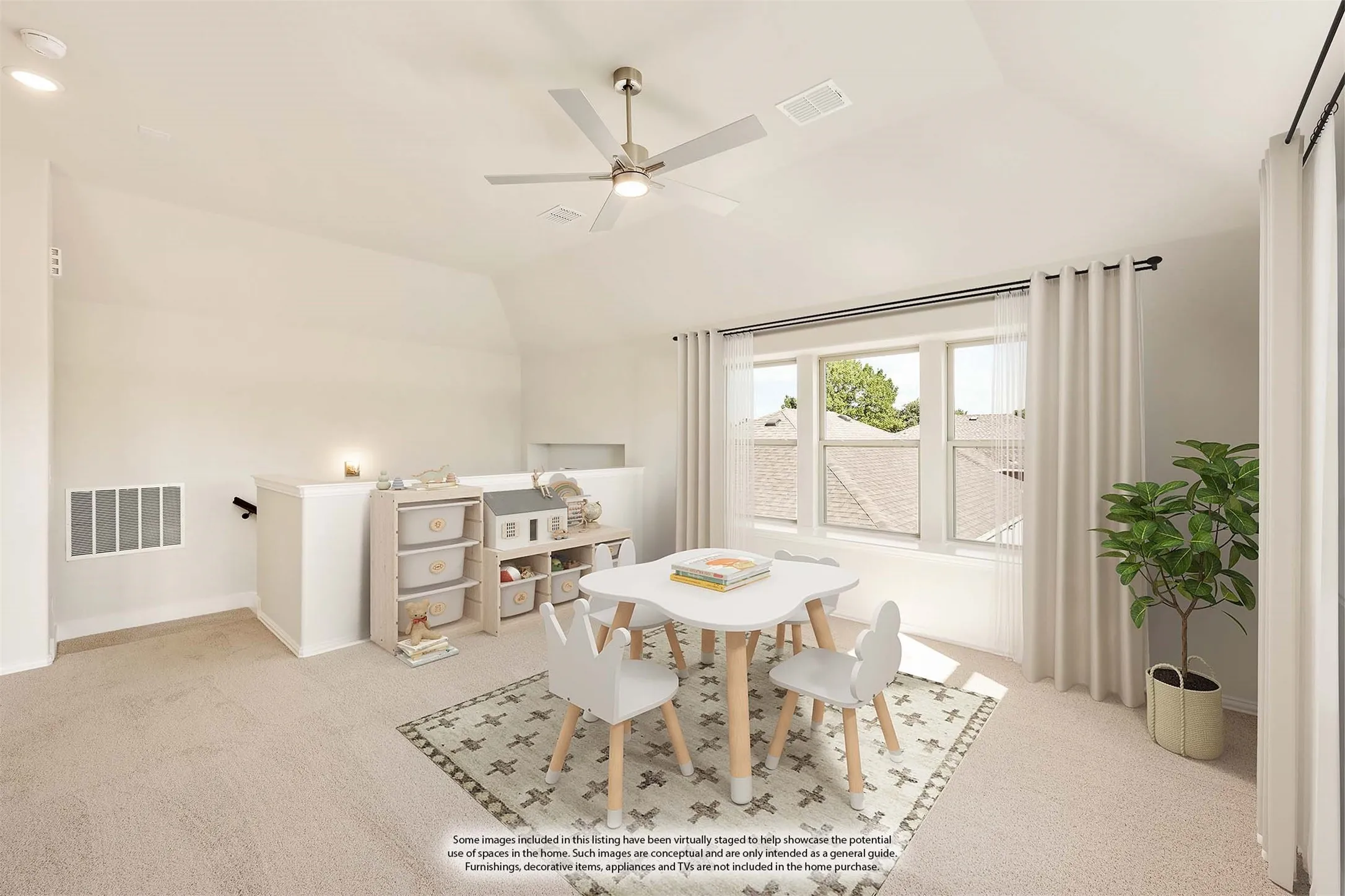 Single Family Residence For Sale in Johnson County , 210 Comanche Trail, Alvarado, Texas 76009, 4 Bedroom, 3 Bathroom, 2 Garage spaces, 2,752 Sqft, built in 2025, mls#21303172, Real Estate Agent in Alvarado, Homes For Sale in Johnson county, Homes For Sale in Alvarado, Realtor in Alvarado Texas, Real Estate Brokerage Independent Realty Texas, Luminita Cordes Realtor