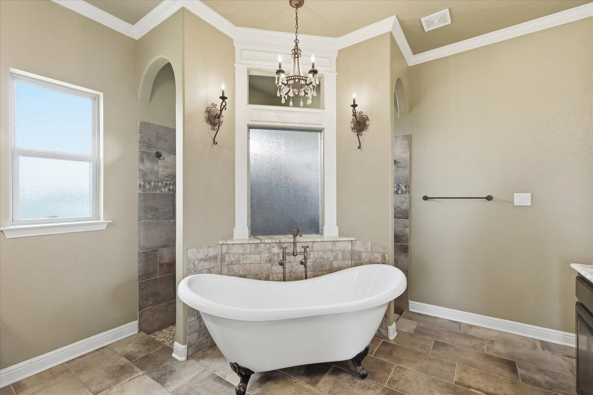 Single Family Residence For Sale in Wise County , 160 Vista Ridge Drive N, Decatur, Texas 76234, 4 Bedroom, 3 Bathroom, 3 Garage spaces, 2,819 Sqft, built in 2016, mls#21280717, Real Estate Agent in Decatur, Homes For Sale in Wise county, Homes For Sale in Decatur, Realtor in Decatur Texas, Real Estate Brokerage Independent Realty Texas, Luminita Cordes Realtor