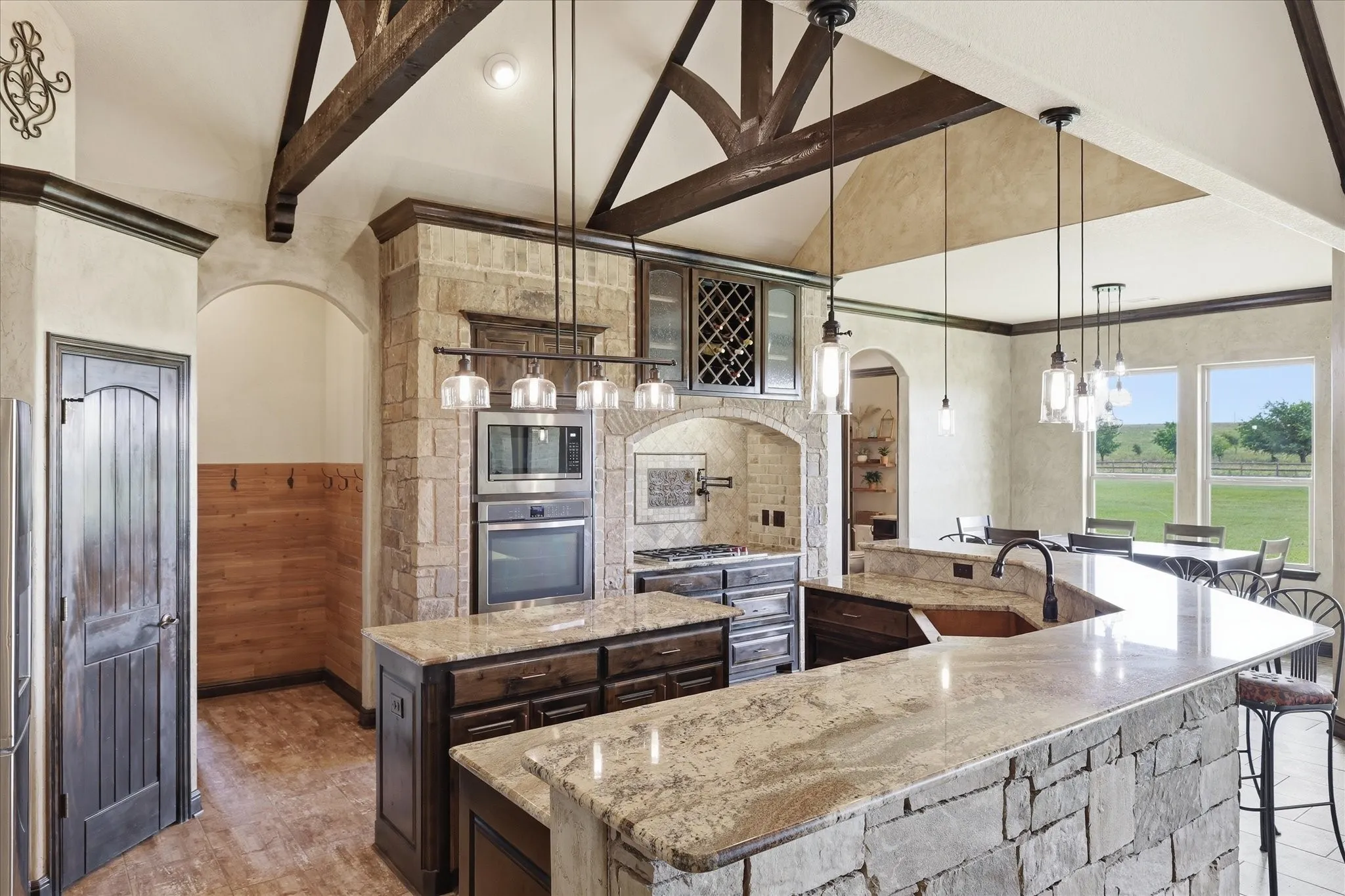 Single Family Residence For Sale in Wise County , 160 Vista Ridge Drive N, Decatur, Texas 76234, 4 Bedroom, 3 Bathroom, 3 Garage spaces, 2,819 Sqft, built in 2016, mls#21280717, Real Estate Agent in Decatur, Homes For Sale in Wise county, Homes For Sale in Decatur, Realtor in Decatur Texas, Real Estate Brokerage Independent Realty Texas, Luminita Cordes Realtor