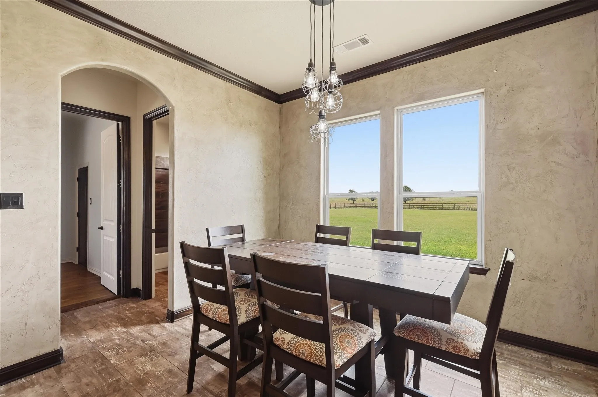 Single Family Residence For Sale in Wise County , 160 Vista Ridge Drive N, Decatur, Texas 76234, 4 Bedroom, 3 Bathroom, 3 Garage spaces, 2,819 Sqft, built in 2016, mls#21280717, Real Estate Agent in Decatur, Homes For Sale in Wise county, Homes For Sale in Decatur, Realtor in Decatur Texas, Real Estate Brokerage Independent Realty Texas, Luminita Cordes Realtor