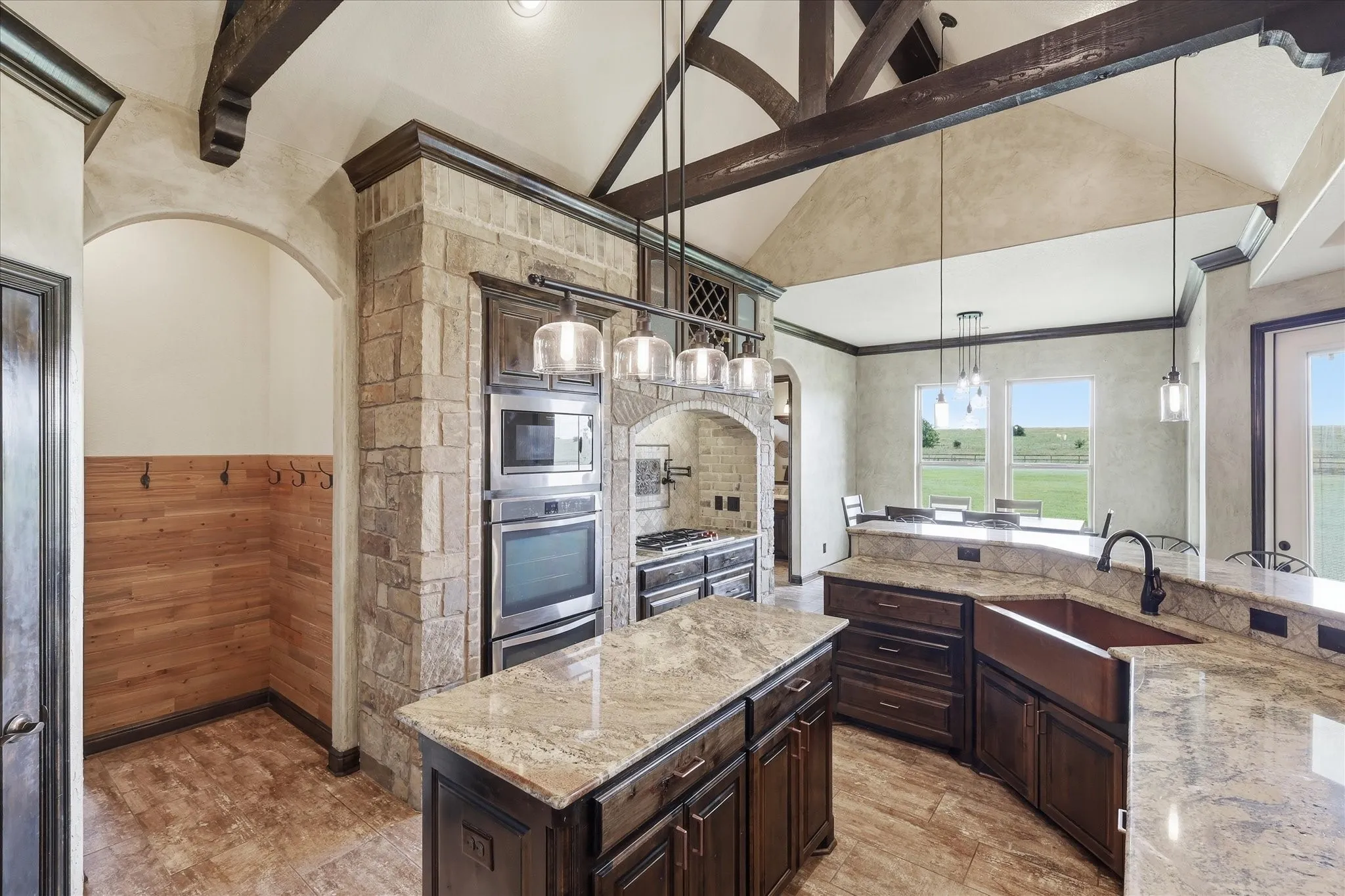 Single Family Residence For Sale in Wise County , 160 Vista Ridge Drive N, Decatur, Texas 76234, 4 Bedroom, 3 Bathroom, 3 Garage spaces, 2,819 Sqft, built in 2016, mls#21280717, Real Estate Agent in Decatur, Homes For Sale in Wise county, Homes For Sale in Decatur, Realtor in Decatur Texas, Real Estate Brokerage Independent Realty Texas, Luminita Cordes Realtor