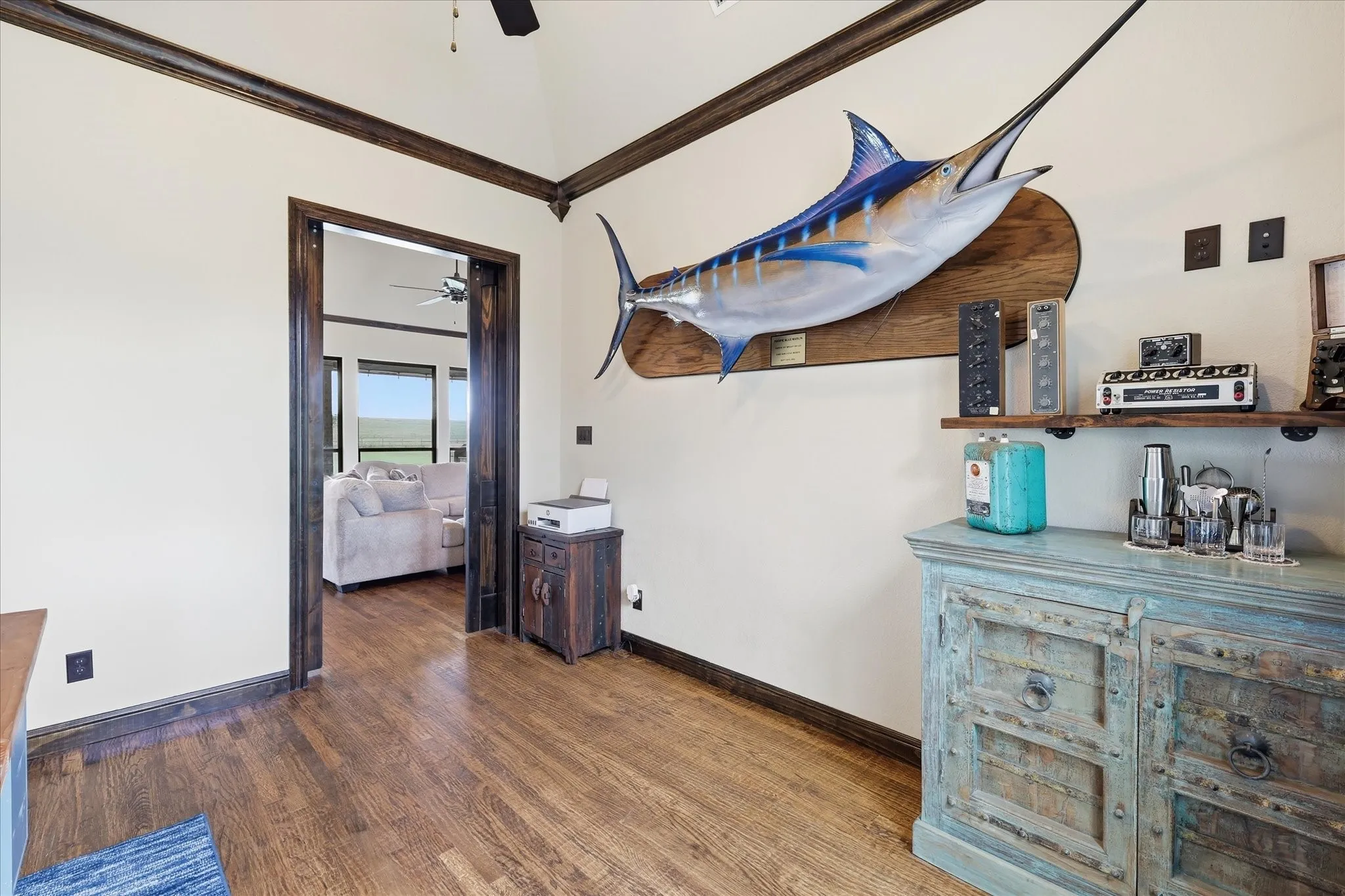 Single Family Residence For Sale in Wise County , 160 Vista Ridge Drive N, Decatur, Texas 76234, 4 Bedroom, 3 Bathroom, 3 Garage spaces, 2,819 Sqft, built in 2016, mls#21280717, Real Estate Agent in Decatur, Homes For Sale in Wise county, Homes For Sale in Decatur, Realtor in Decatur Texas, Real Estate Brokerage Independent Realty Texas, Luminita Cordes Realtor