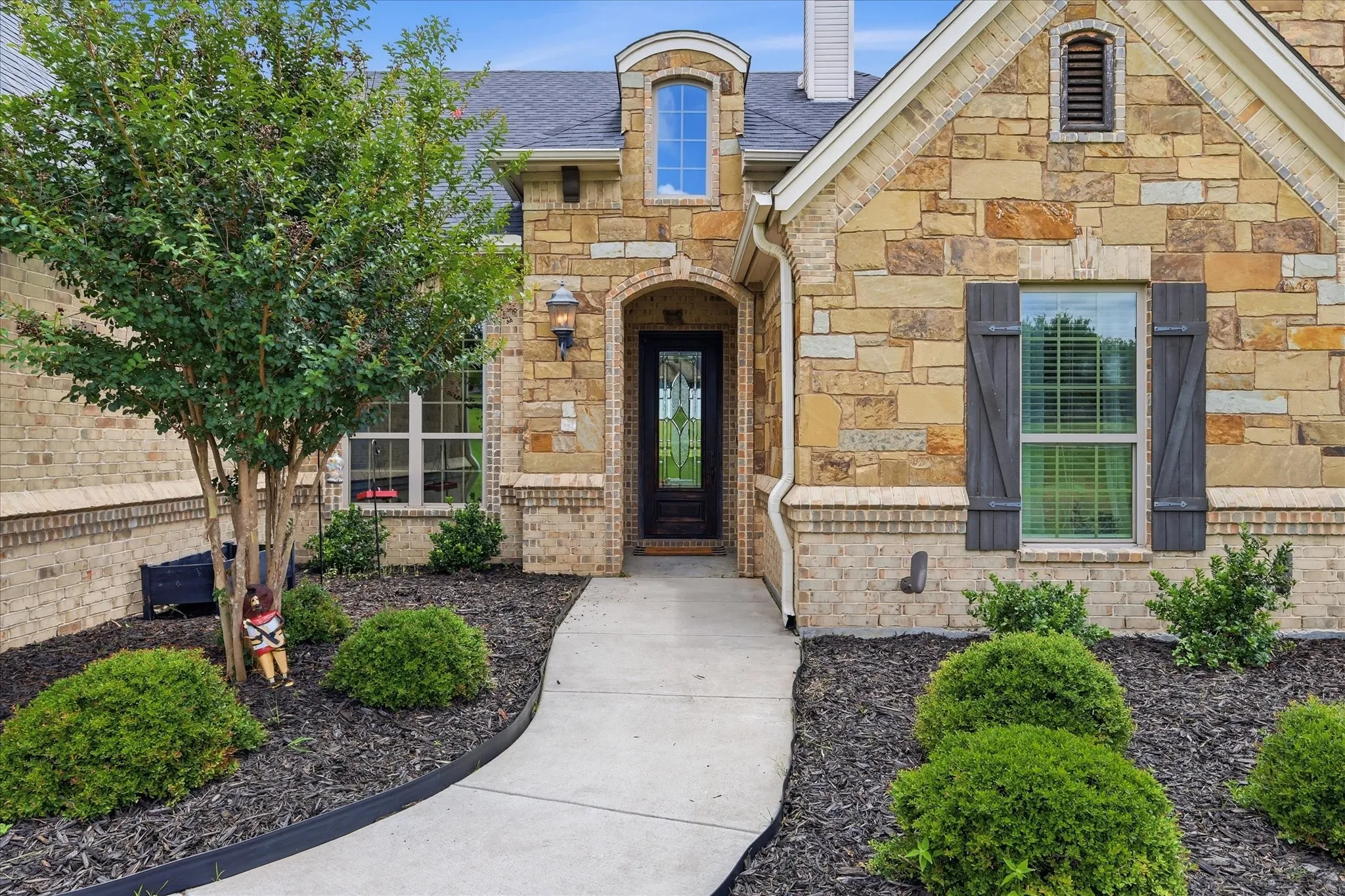 Single Family Residence For Sale in Wise County , 160 Vista Ridge Drive N, Decatur, Texas 76234, 4 Bedroom, 3 Bathroom, 3 Garage spaces, 2,819 Sqft, built in 2016, mls#21280717, Real Estate Agent in Decatur, Homes For Sale in Wise county, Homes For Sale in Decatur, Realtor in Decatur Texas, Real Estate Brokerage Independent Realty Texas, Luminita Cordes Realtor