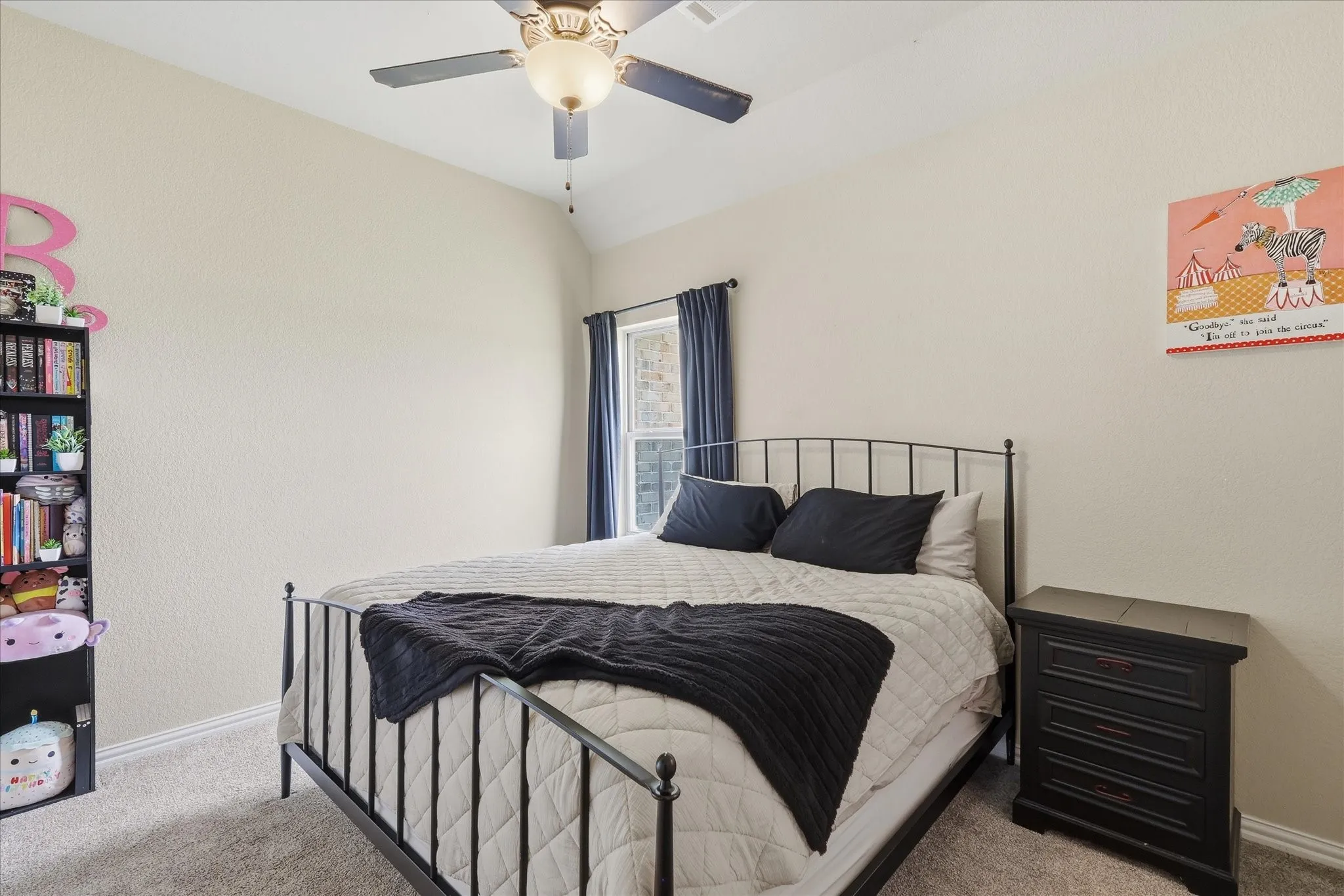 Single Family Residence For Sale in Wise County , 160 Vista Ridge Drive N, Decatur, Texas 76234, 4 Bedroom, 3 Bathroom, 3 Garage spaces, 2,819 Sqft, built in 2016, mls#21280717, Real Estate Agent in Decatur, Homes For Sale in Wise county, Homes For Sale in Decatur, Realtor in Decatur Texas, Real Estate Brokerage Independent Realty Texas, Luminita Cordes Realtor
