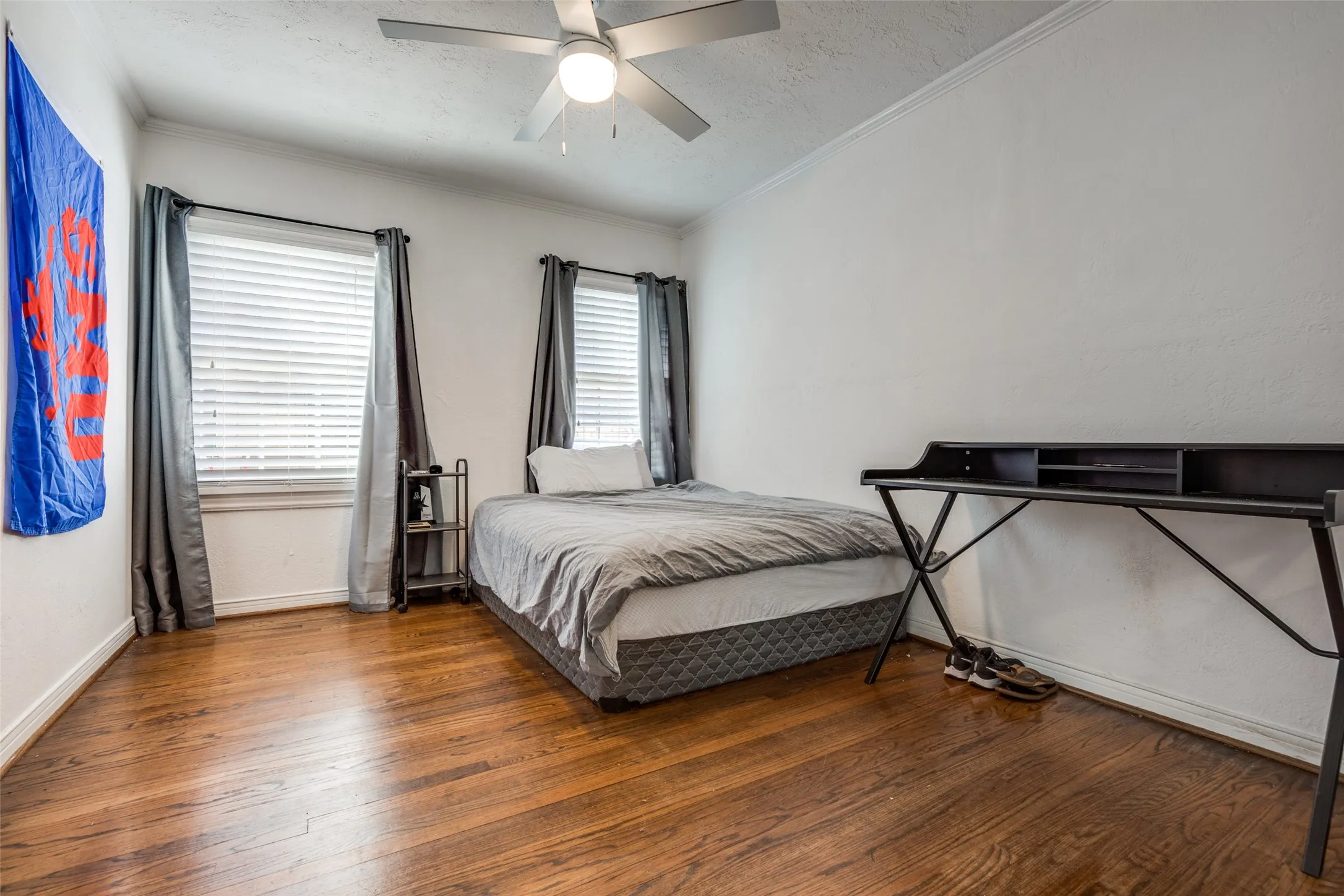 Apartment For Rent in Dallas County , 3440 Rosedale Avenue 1, University Park, Texas 75205, 2 Bedroom, 2 Bathroom, Garage spaces, 857 Sqft, built in 1937, mls#21303191, Real Estate Agent in University Park, Homes For Rent in Dallas county, Homes For Rent in University Park, Realtor in University Park Texas, Real Estate Brokerage Independent Realty Texas, Luminita Cordes Realtor