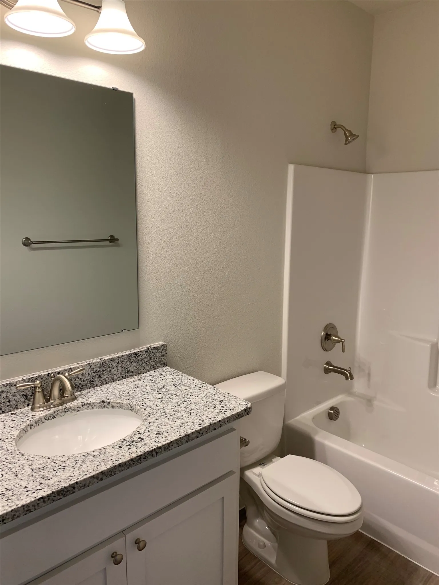 Duplex For Rent in Grayson County , 2317 N Hickory, Sherman, Texas 75092, 2 Bedrooms, 2 Bathrooms, Garage spaces, 951 Sqft, built in 2021, Price $1,250, mls#21303202, Real Estate Agent in Sherman, Homes For Rent in Grayson county, Homes For Rent in Sherman, Realtor in Sherman Texas, Real Estate Brokerage Independent Realty Texas, Luminita Cordes Realtor