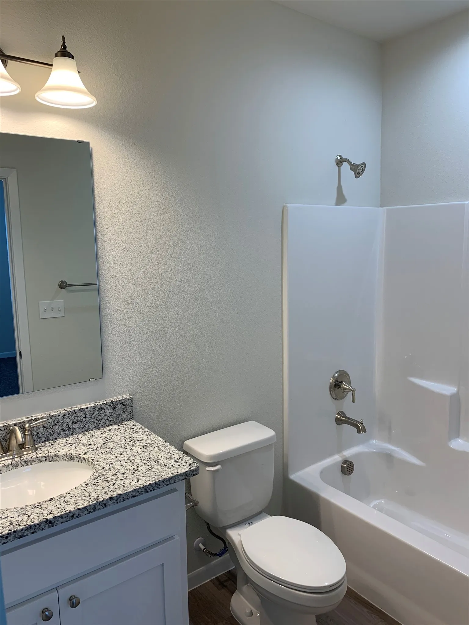 Duplex For Rent in Grayson County , 2317 N Hickory, Sherman, Texas 75092, 2 Bedrooms, 2 Bathrooms, Garage spaces, 951 Sqft, built in 2021, Price $1,250, mls#21303202, Real Estate Agent in Sherman, Homes For Rent in Grayson county, Homes For Rent in Sherman, Realtor in Sherman Texas, Real Estate Brokerage Independent Realty Texas, Luminita Cordes Realtor