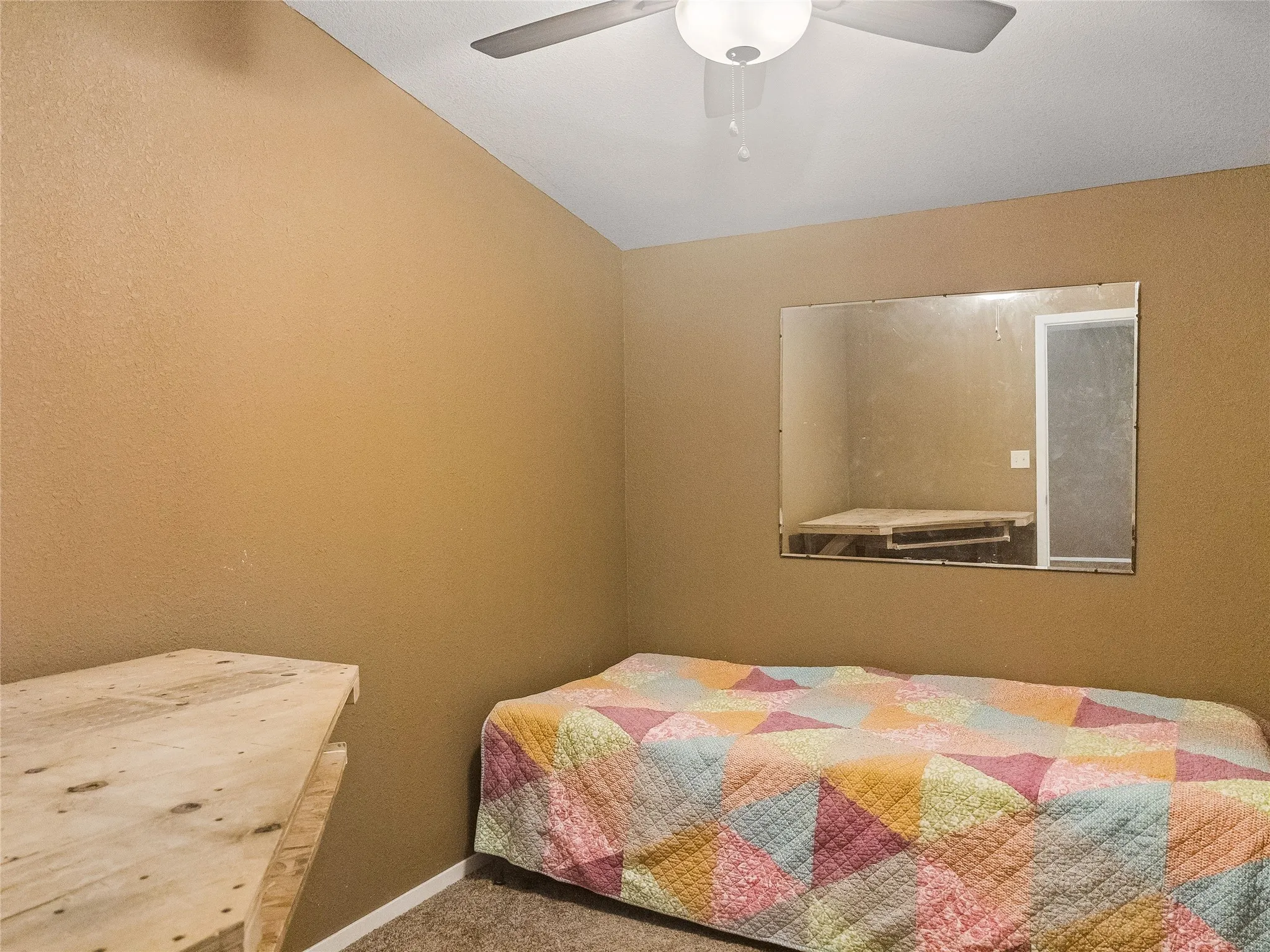 Farm For Sale in Hood County , 10405 Lipan Highway, Lipan, Texas 76462, 3 Bedroom, 2 Bathroom, Garage spaces, 1,200 Sqft, built in 2010, mls#21303074, Real Estate Agent in Lipan, Homes For Sale in Hood county, Homes For Sale in Lipan, Realtor in Lipan Texas, Real Estate Brokerage Independent Realty Texas, Luminita Cordes Realtor