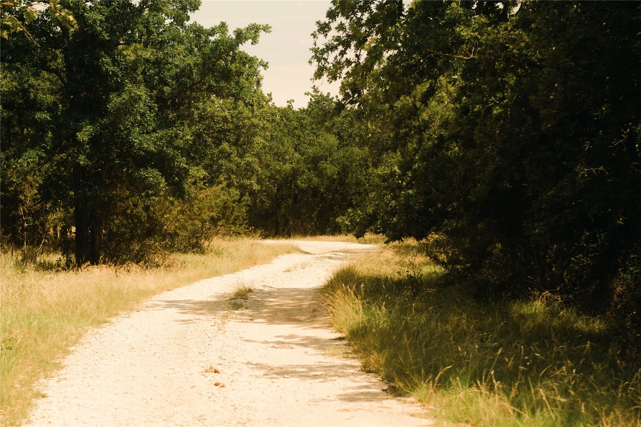 Farm For Sale in Hood County , 10405 Lipan Highway, Lipan, Texas 76462, 3 Bedroom, 2 Bathroom, Garage spaces, 1,200 Sqft, built in 2010, mls#21303074, Real Estate Agent in Lipan, Homes For Sale in Hood county, Homes For Sale in Lipan, Realtor in Lipan Texas, Real Estate Brokerage Independent Realty Texas, Luminita Cordes Realtor
