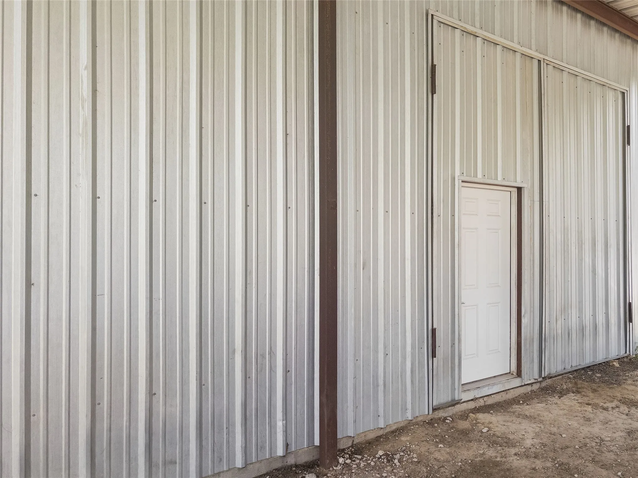 Farm For Sale in Hood County , 10405 Lipan Highway, Lipan, Texas 76462, 3 Bedroom, 2 Bathroom, Garage spaces, 1,200 Sqft, built in 2010, mls#21303074, Real Estate Agent in Lipan, Homes For Sale in Hood county, Homes For Sale in Lipan, Realtor in Lipan Texas, Real Estate Brokerage Independent Realty Texas, Luminita Cordes Realtor