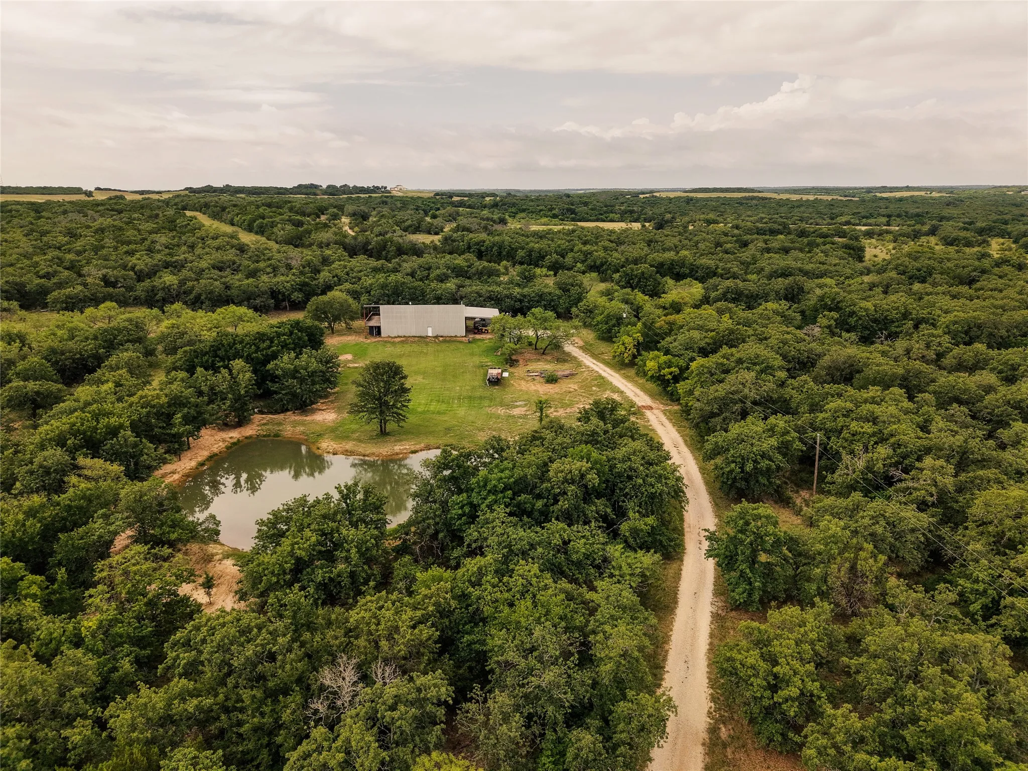 Farm For Sale in Hood County , 10405 Lipan Highway, Lipan, Texas 76462, 3 Bedroom, 2 Bathroom, Garage spaces, 1,200 Sqft, built in 2010, mls#21303074, Real Estate Agent in Lipan, Homes For Sale in Hood county, Homes For Sale in Lipan, Realtor in Lipan Texas, Real Estate Brokerage Independent Realty Texas, Luminita Cordes Realtor