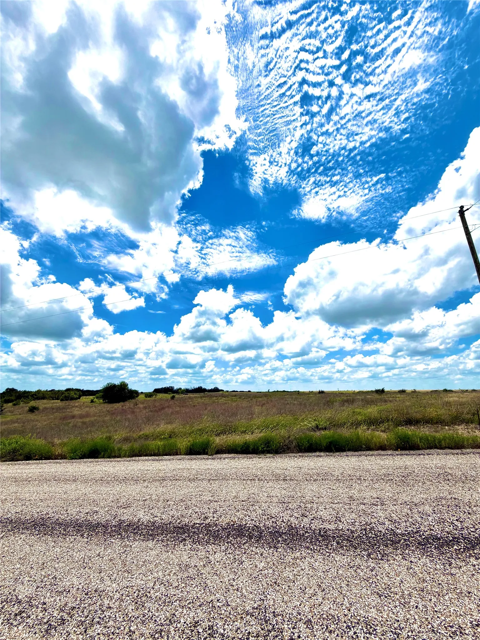 Unimproved Land For Sale in Erath County , TBD Tract 75 Adobe Hill Drive, Stephenville, Texas 76401, 0, 0, Garage spaces, 0 Sqft, built in 0, Price $89,900, mls#21303187, Real Estate Agent in Stephenville, Homes For Sale in Erath county, Homes For Sale in Stephenville, Realtor in Stephenville Texas, Real Estate Brokerage Independent Realty Texas, Luminita Cordes Realtor