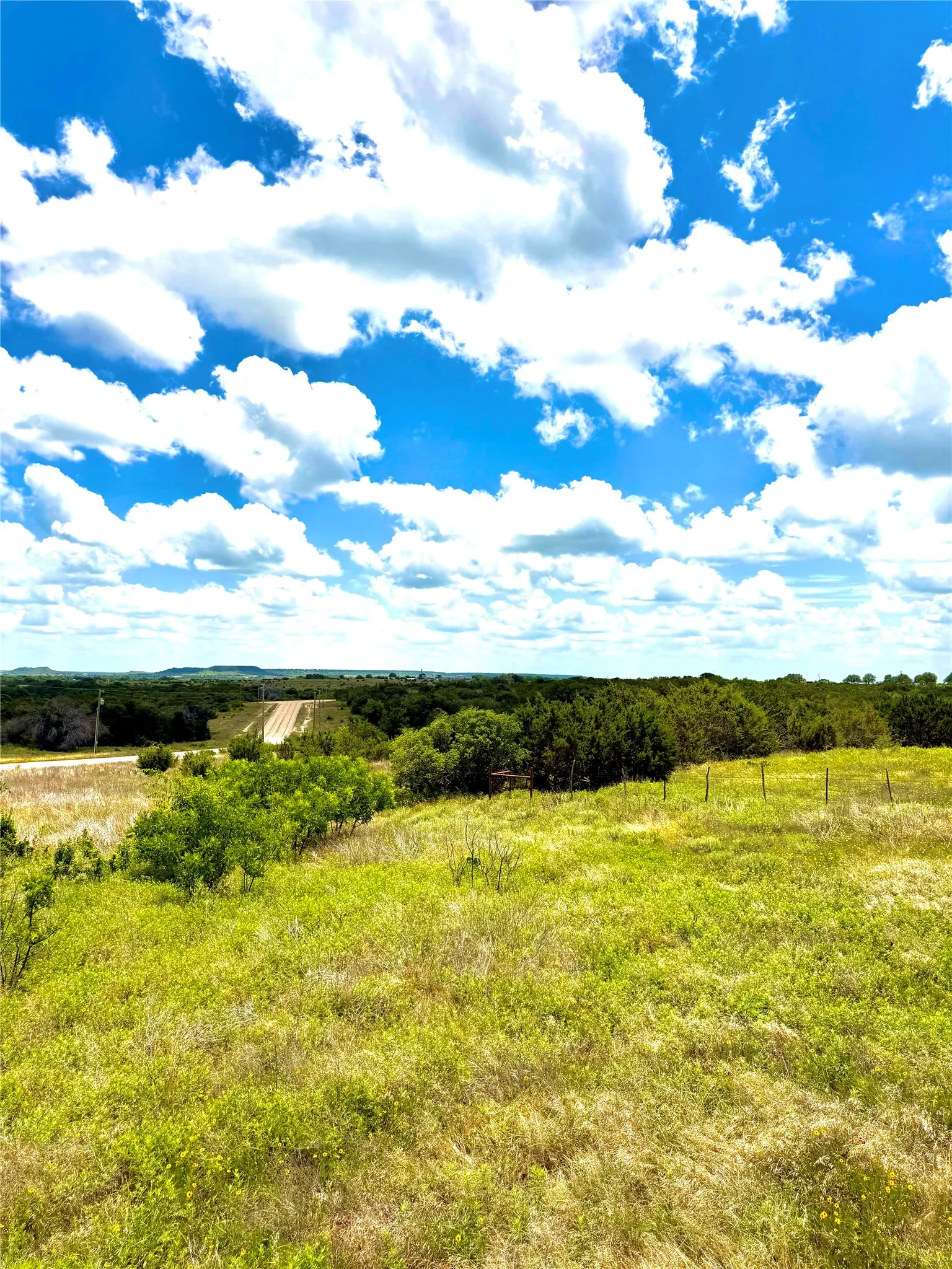 Unimproved Land For Sale in Erath County , TBD Tract 75 Adobe Hill Drive, Stephenville, Texas 76401, 0, 0, Garage spaces, 0 Sqft, built in 0, Price $89,900, mls#21303187, Real Estate Agent in Stephenville, Homes For Sale in Erath county, Homes For Sale in Stephenville, Realtor in Stephenville Texas, Real Estate Brokerage Independent Realty Texas, Luminita Cordes Realtor
