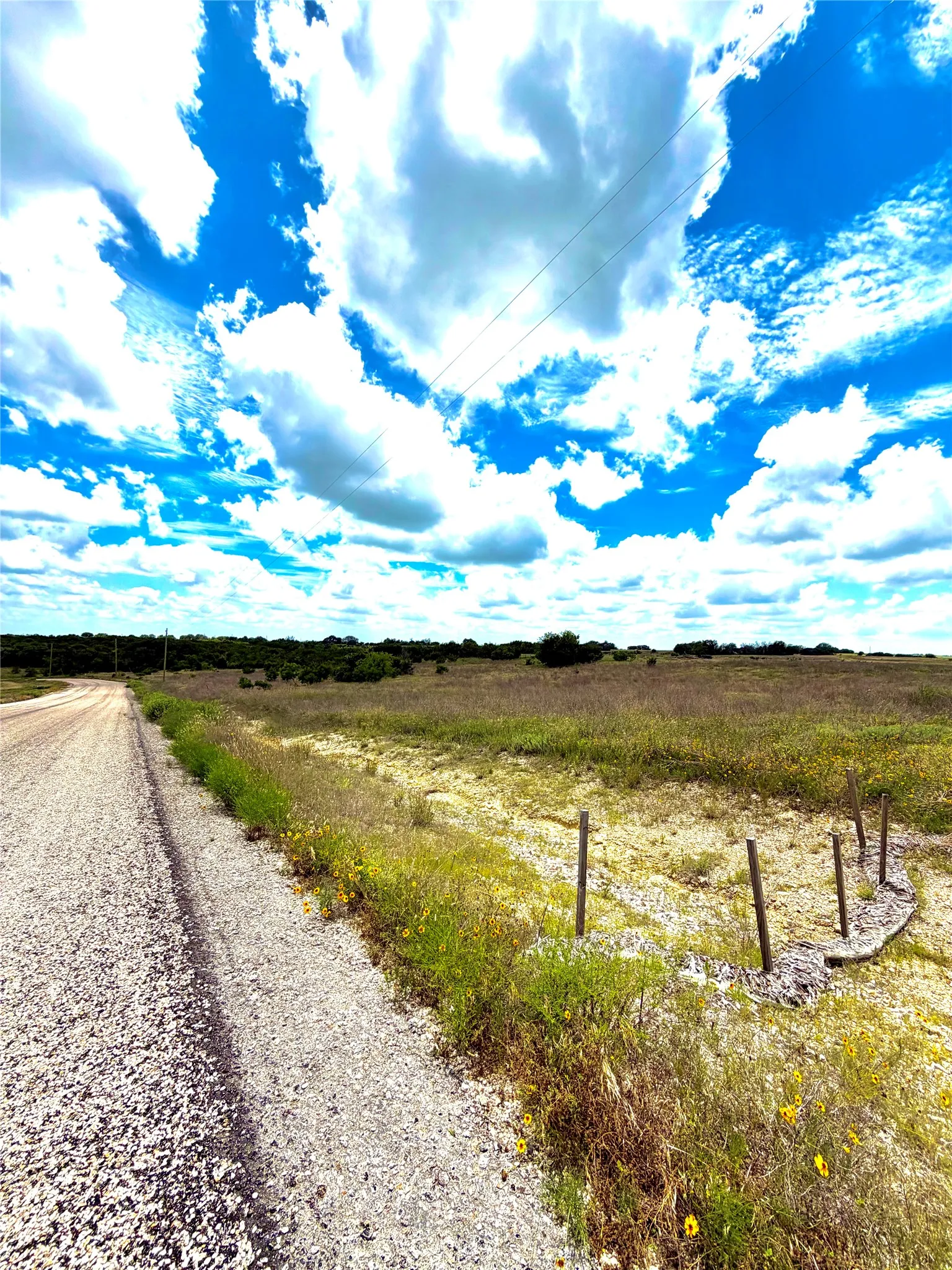 Unimproved Land For Sale in Erath County , TBD Tract 75 Adobe Hill Drive, Stephenville, Texas 76401, 0, 0, Garage spaces, 0 Sqft, built in 0, Price $89,900, mls#21303187, Real Estate Agent in Stephenville, Homes For Sale in Erath county, Homes For Sale in Stephenville, Realtor in Stephenville Texas, Real Estate Brokerage Independent Realty Texas, Luminita Cordes Realtor