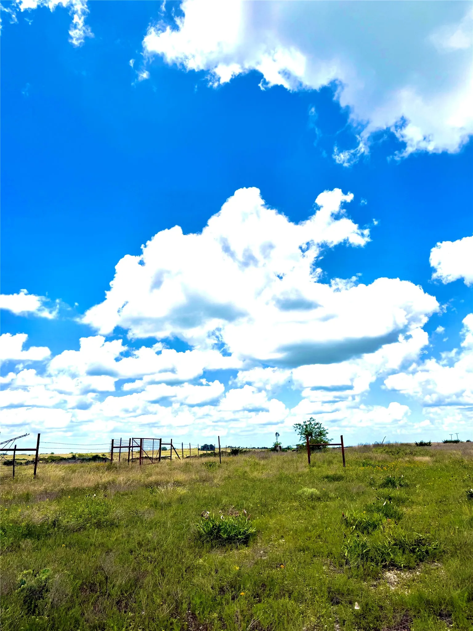Unimproved Land For Sale in Erath County , TBD Tract 75 Adobe Hill Drive, Stephenville, Texas 76401, 0, 0, Garage spaces, 0 Sqft, built in 0, Price $89,900, mls#21303187, Real Estate Agent in Stephenville, Homes For Sale in Erath county, Homes For Sale in Stephenville, Realtor in Stephenville Texas, Real Estate Brokerage Independent Realty Texas, Luminita Cordes Realtor