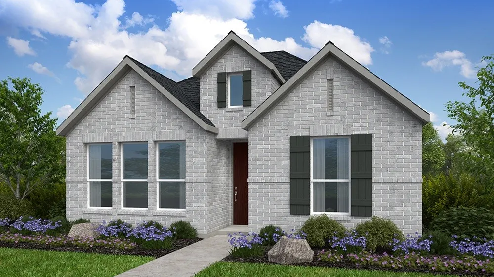 Single Family Residence For Sale in Collin County , 1705 Barnwood Road, Celina, Texas 75009, 3 Bedroom, 2 Bathroom, 2 Garage spaces, 1,507 Sqft, built in 2026, mls#21303194, Real Estate Agent in Celina, Homes For Sale in Collin county, Homes For Sale in Celina, Realtor in Celina Texas, Real Estate Brokerage Independent Realty Texas, Luminita Cordes Realtor